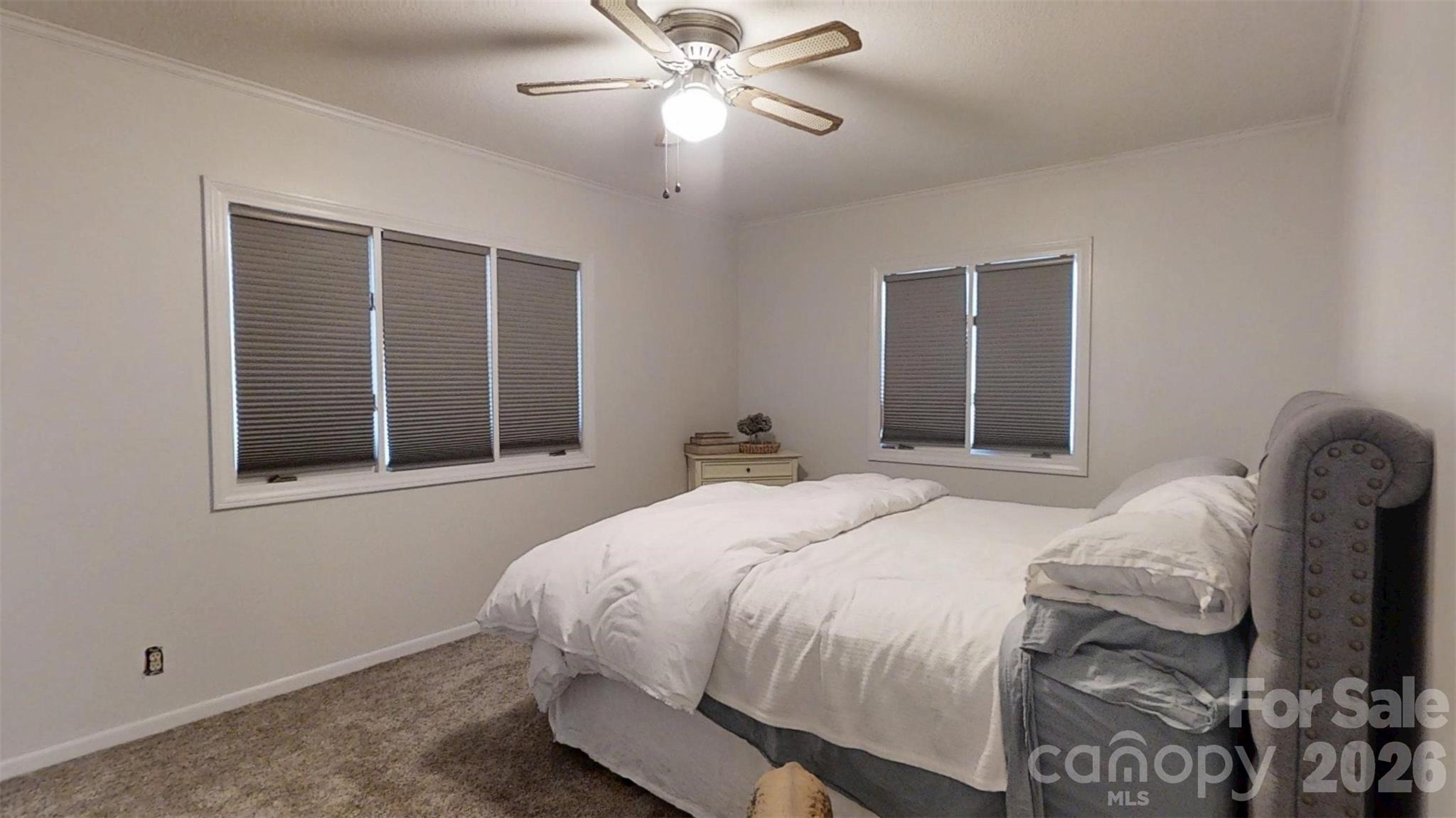 4935 Vagabond Lane Property Photo 10