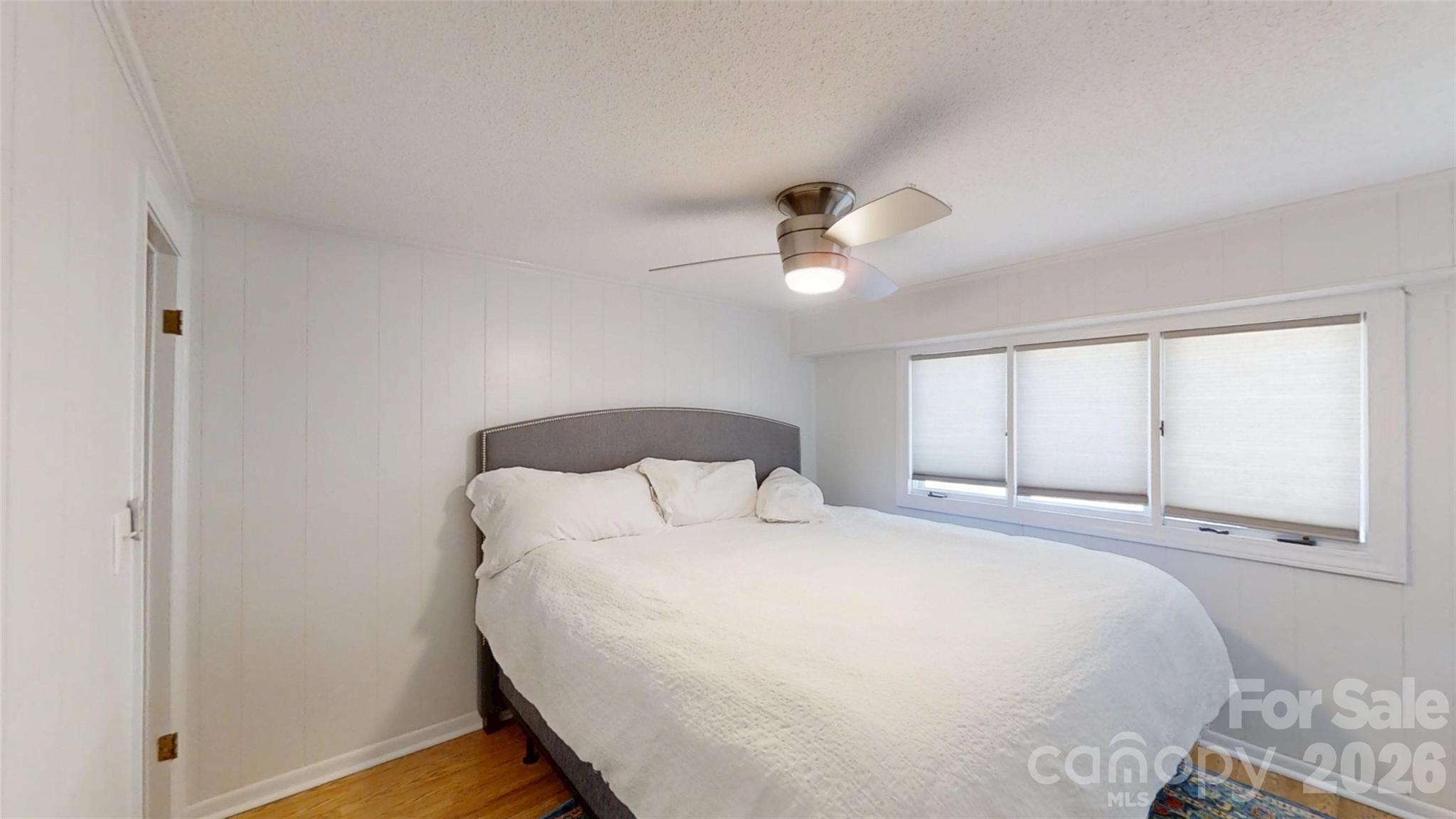 4935 Vagabond Lane Property Photo 11