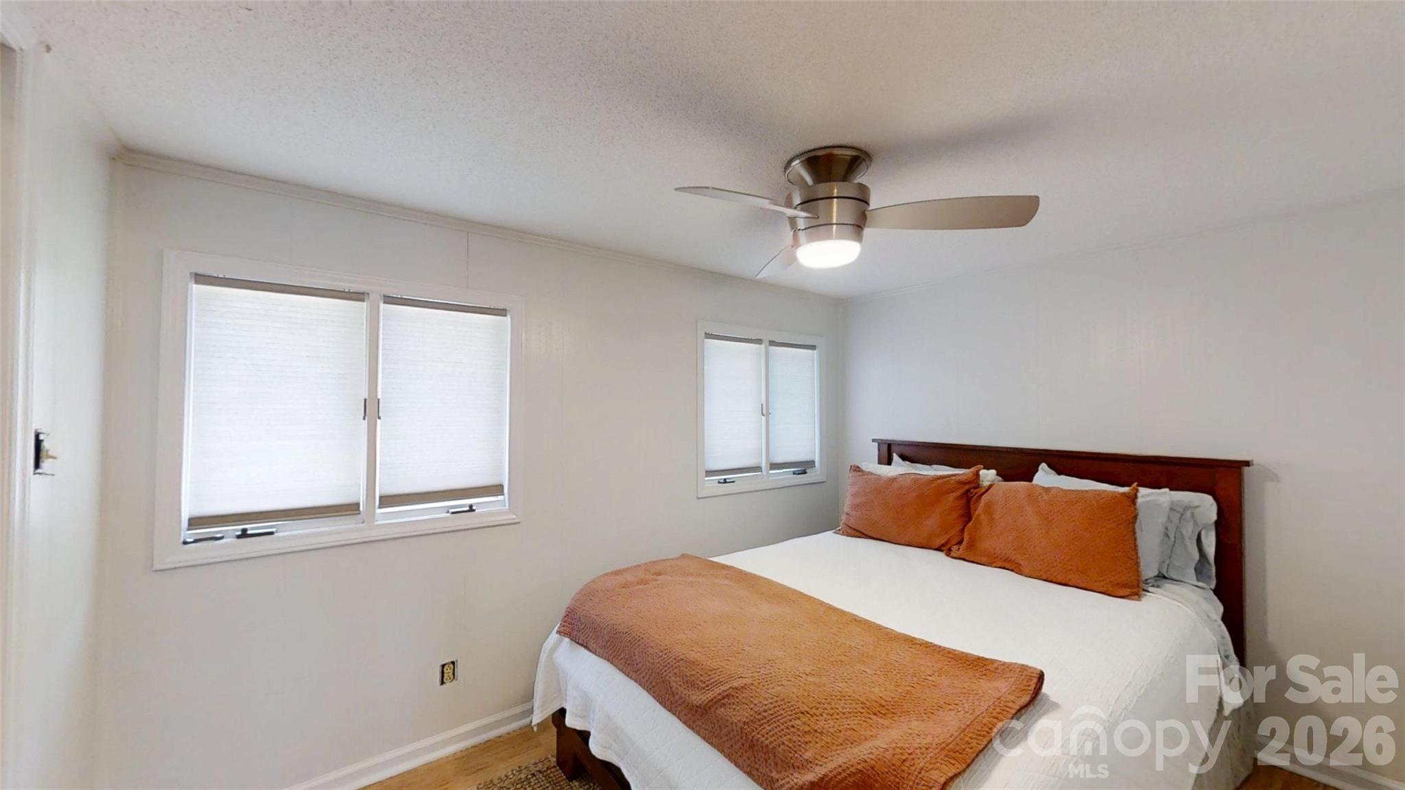4935 Vagabond Lane Property Photo 13