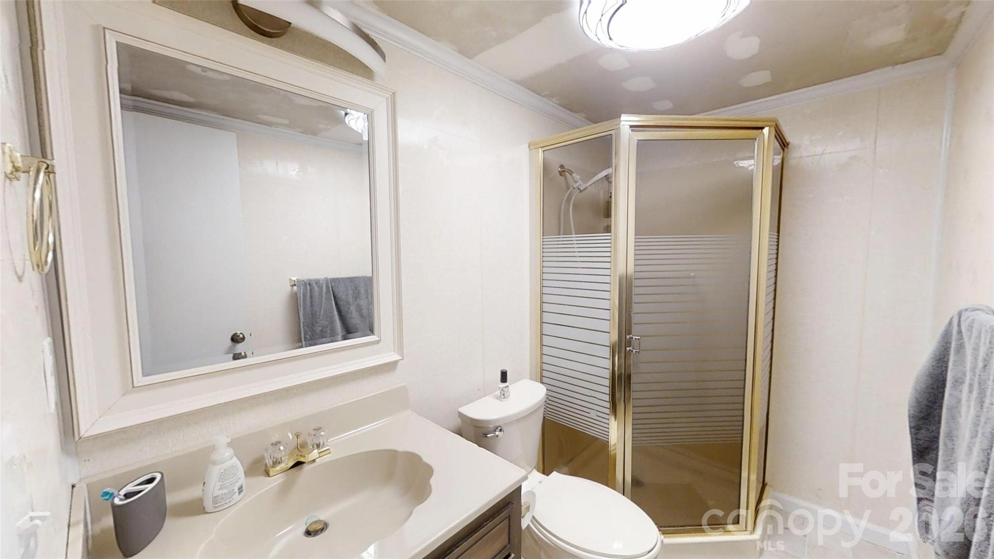 4935 Vagabond Lane Property Photo 14