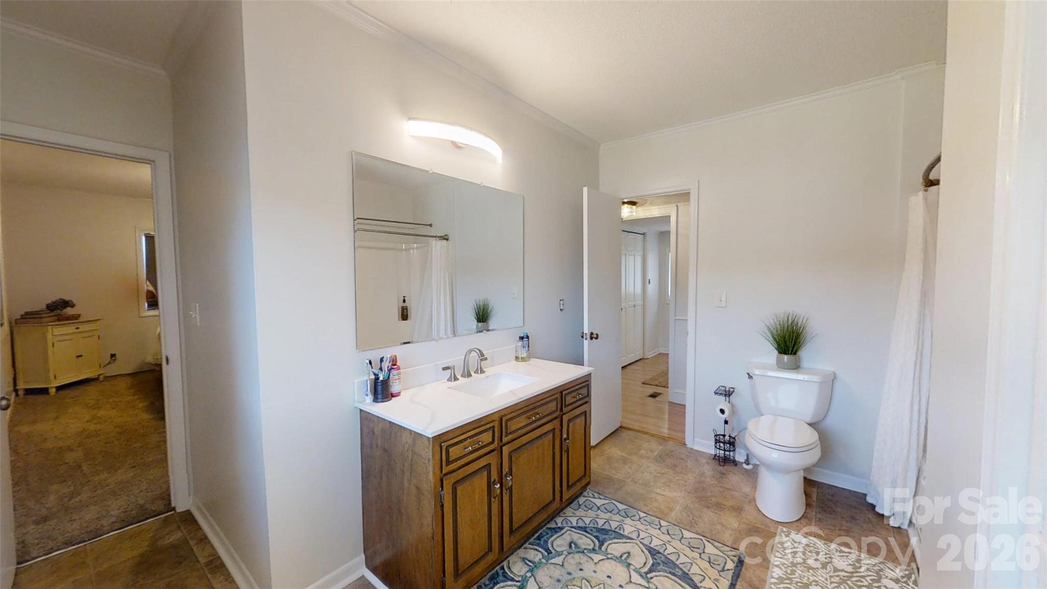 4935 Vagabond Lane Property Photo 15