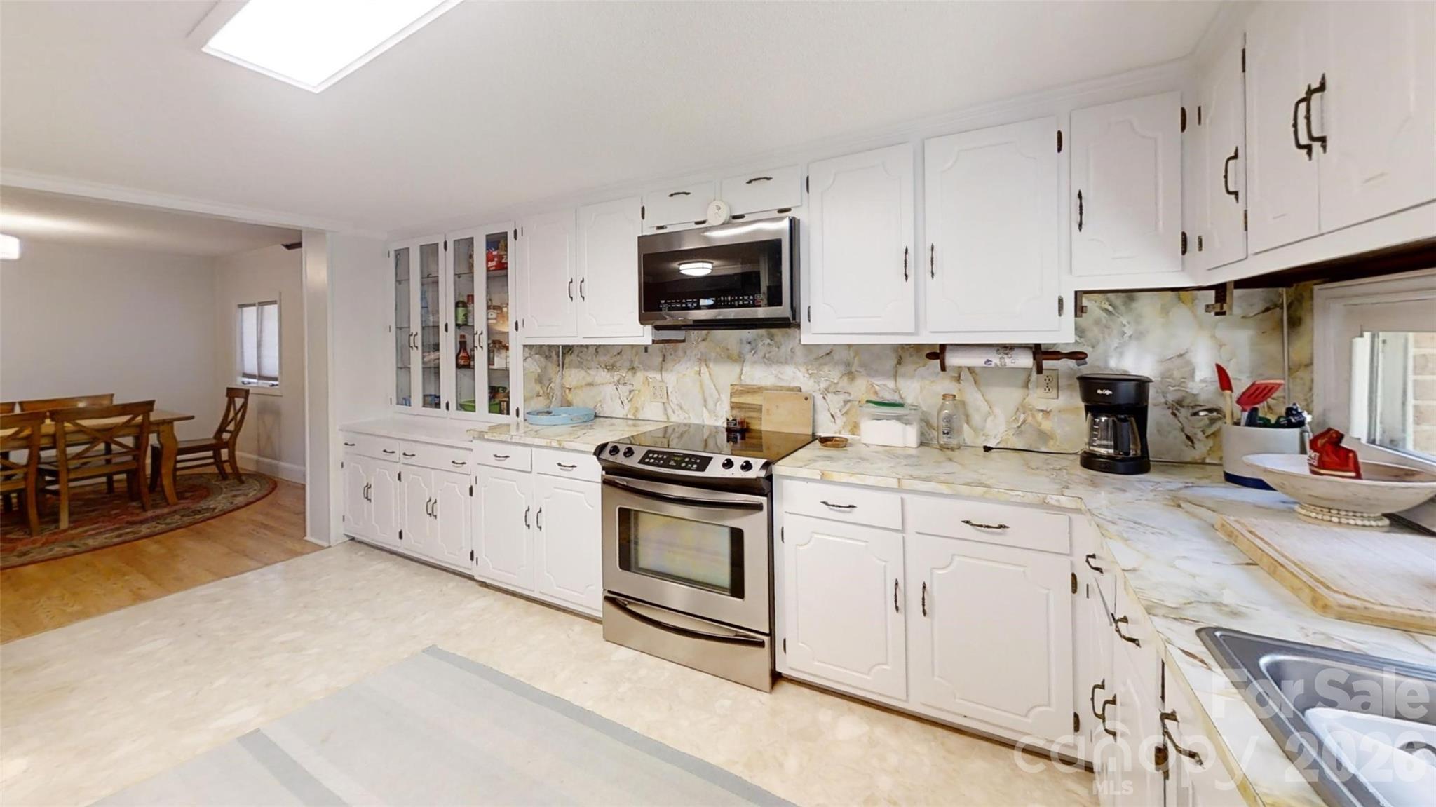 4935 Vagabond Lane Property Photo 16