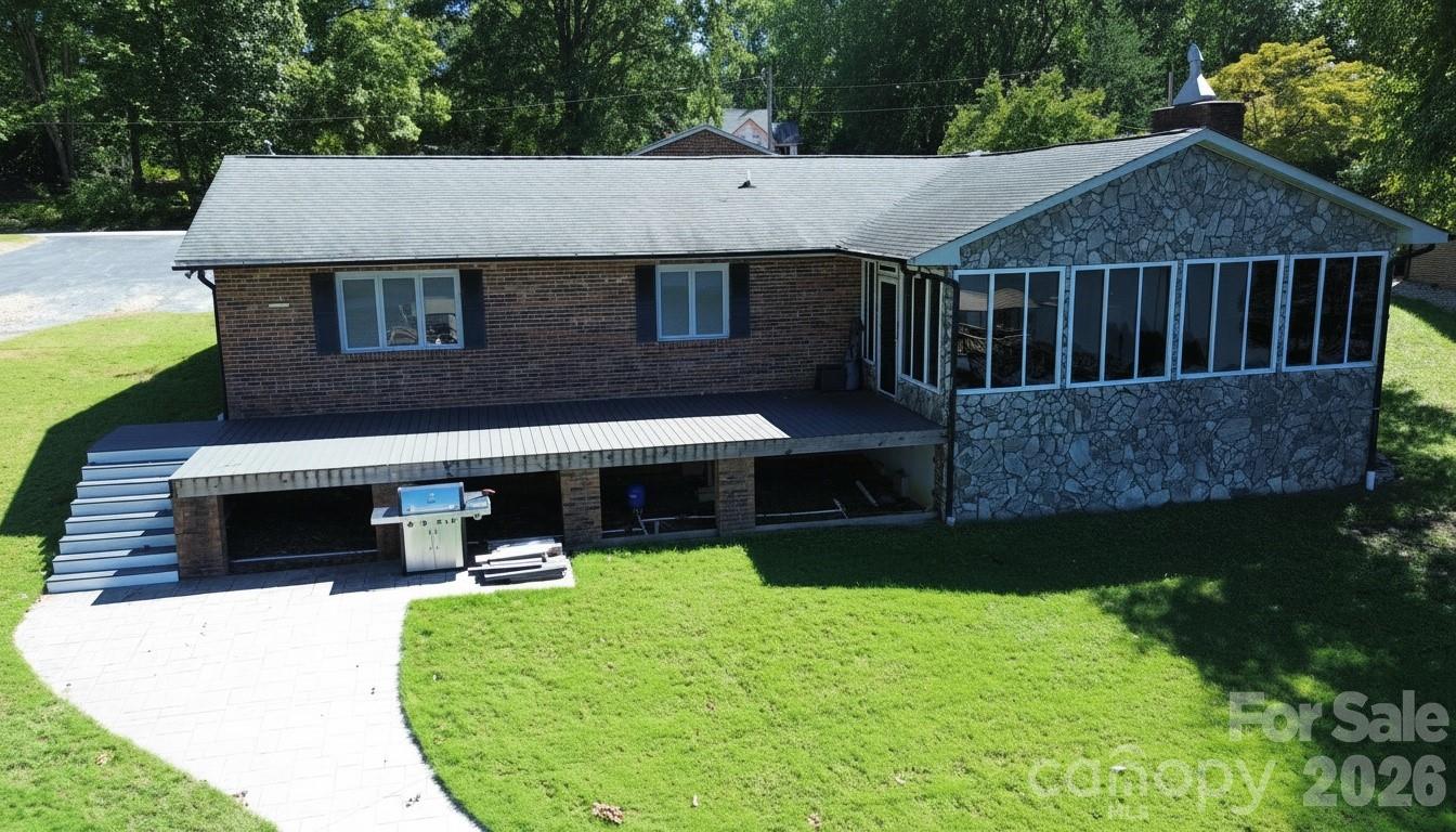 4935 Vagabond Lane Property Photo 17