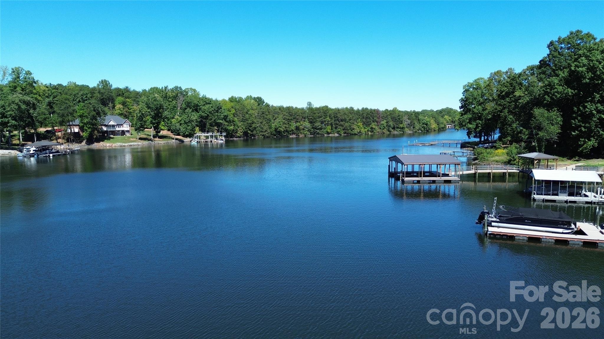 4935 Vagabond Lane Property Photo 18