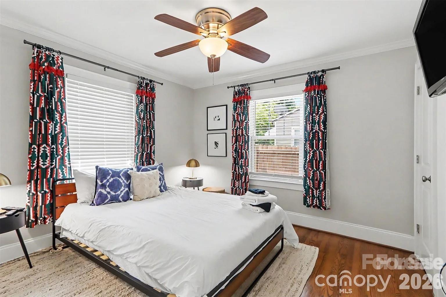 1013 Spruce Street Property Photo 7