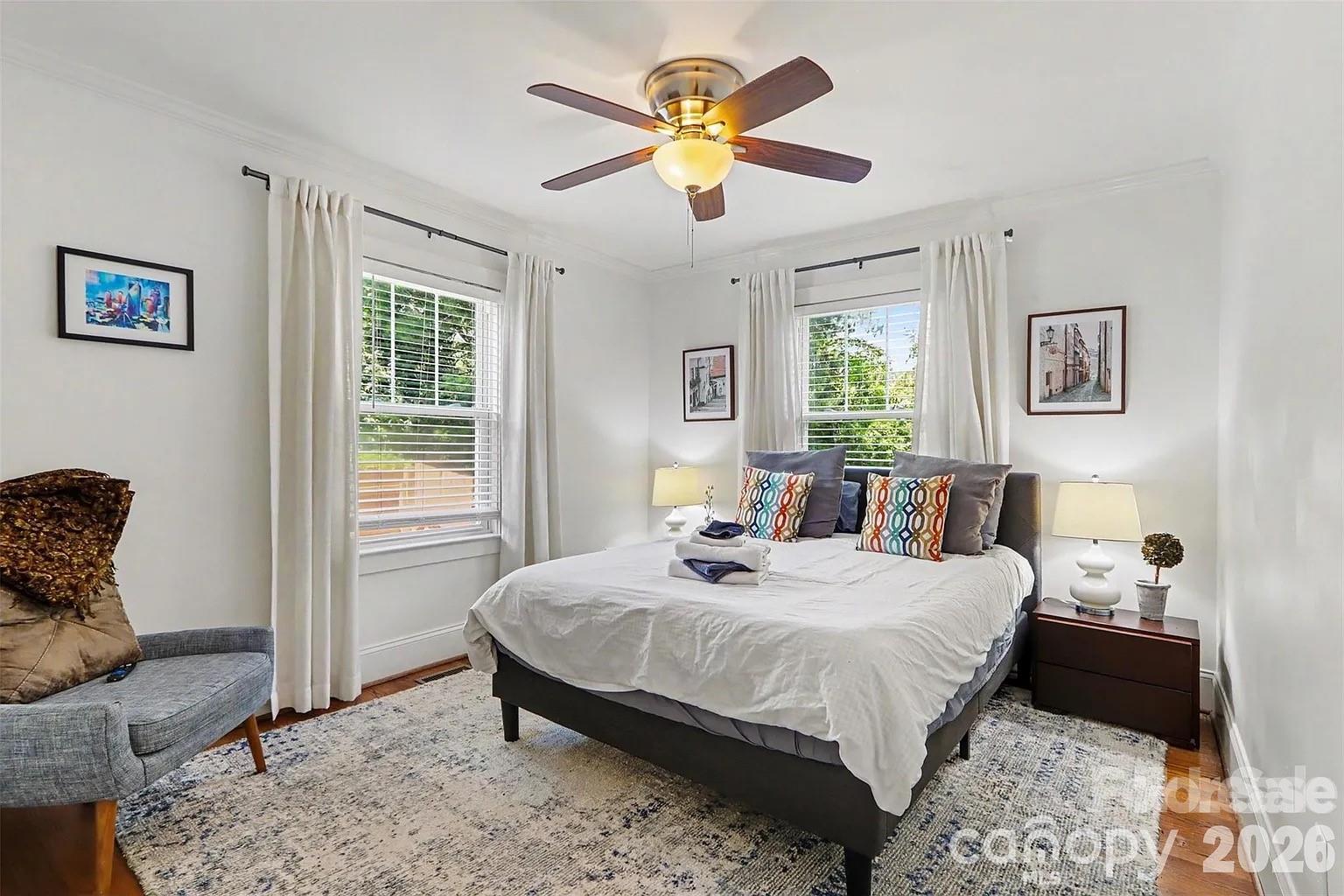 1013 Spruce Street Property Photo 8