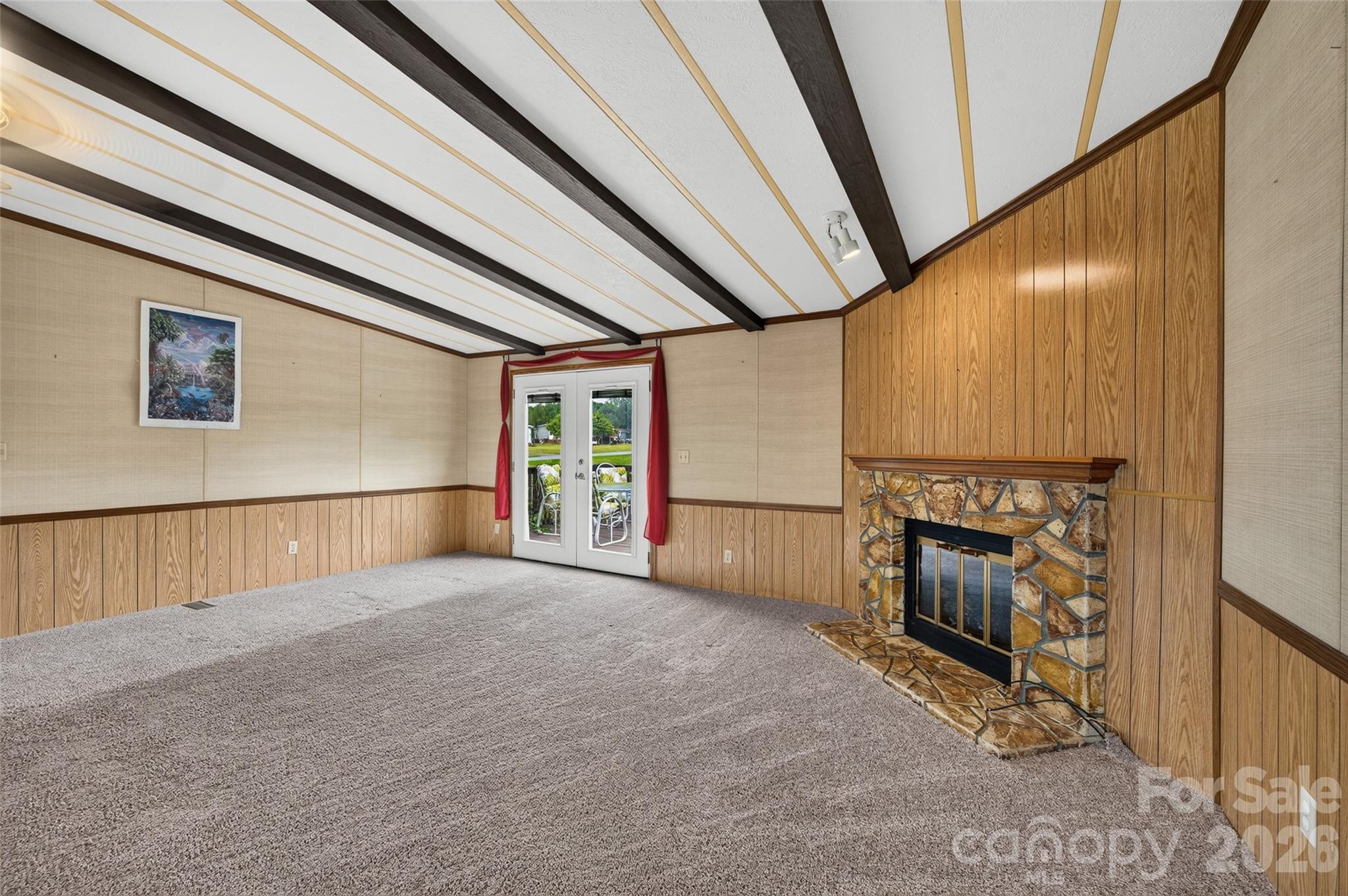 2468 Old Mountain Road Property Photo 8
