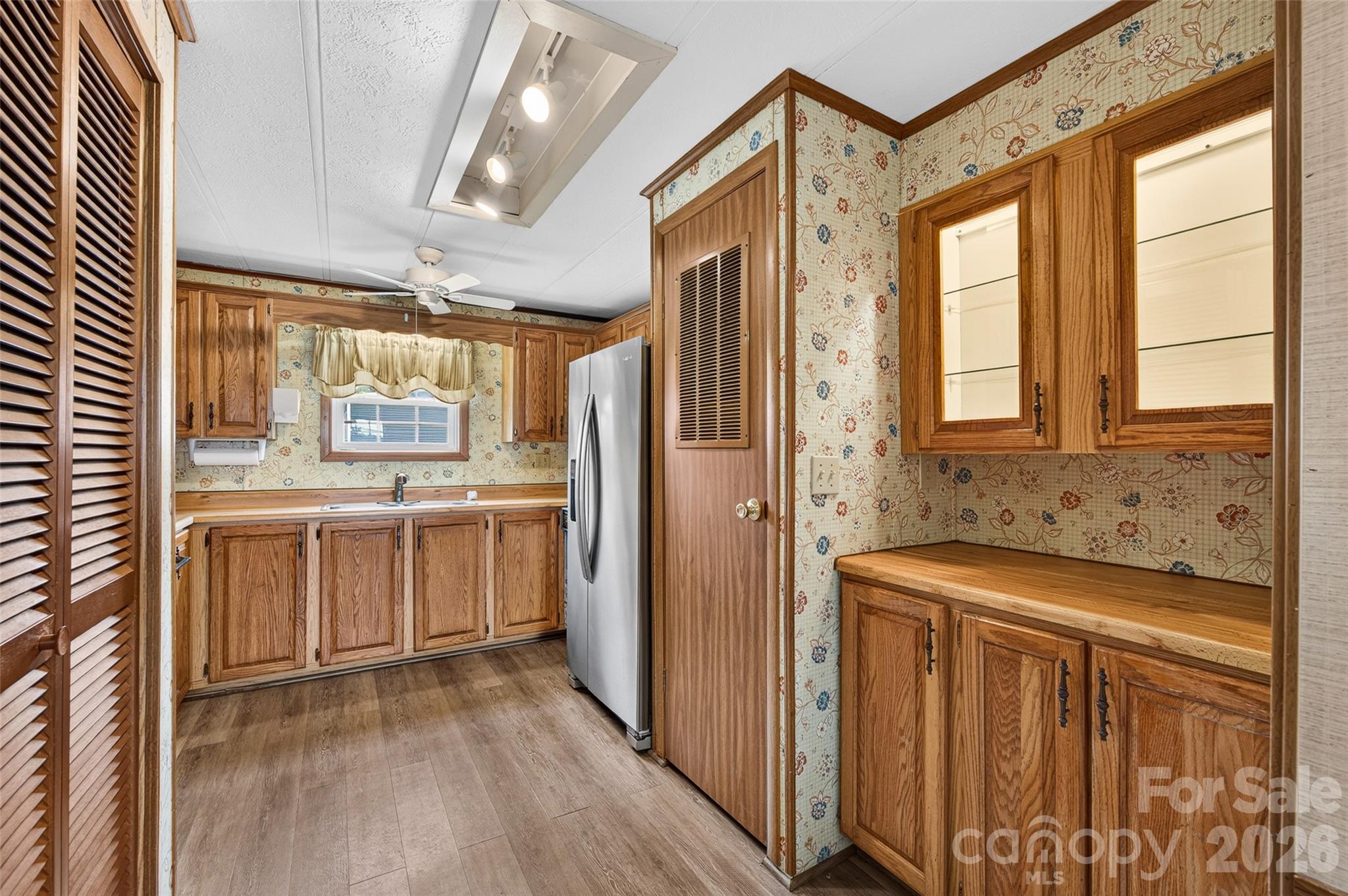 2468 Old Mountain Road Property Photo 10