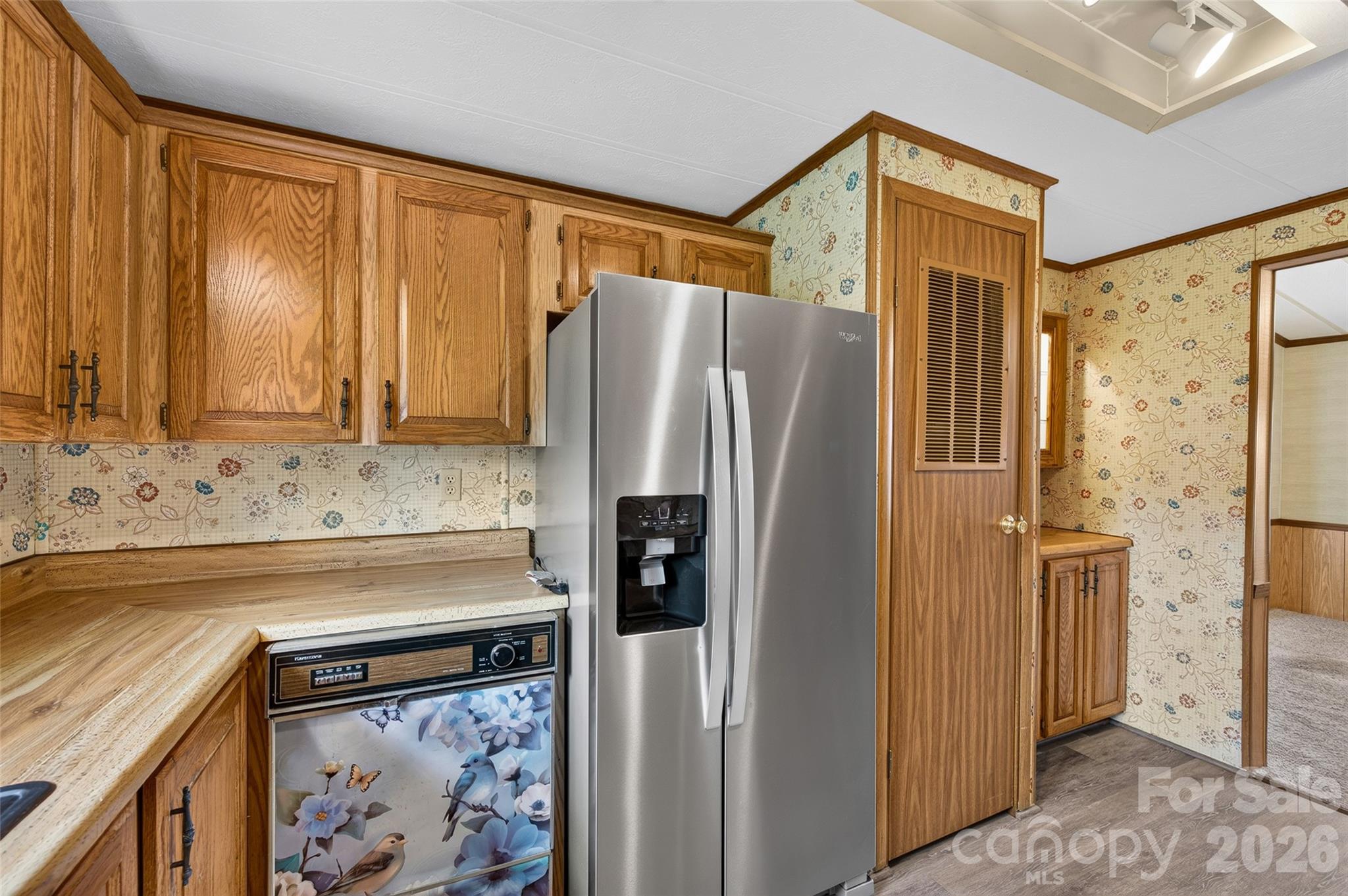 2468 Old Mountain Road Property Photo 12