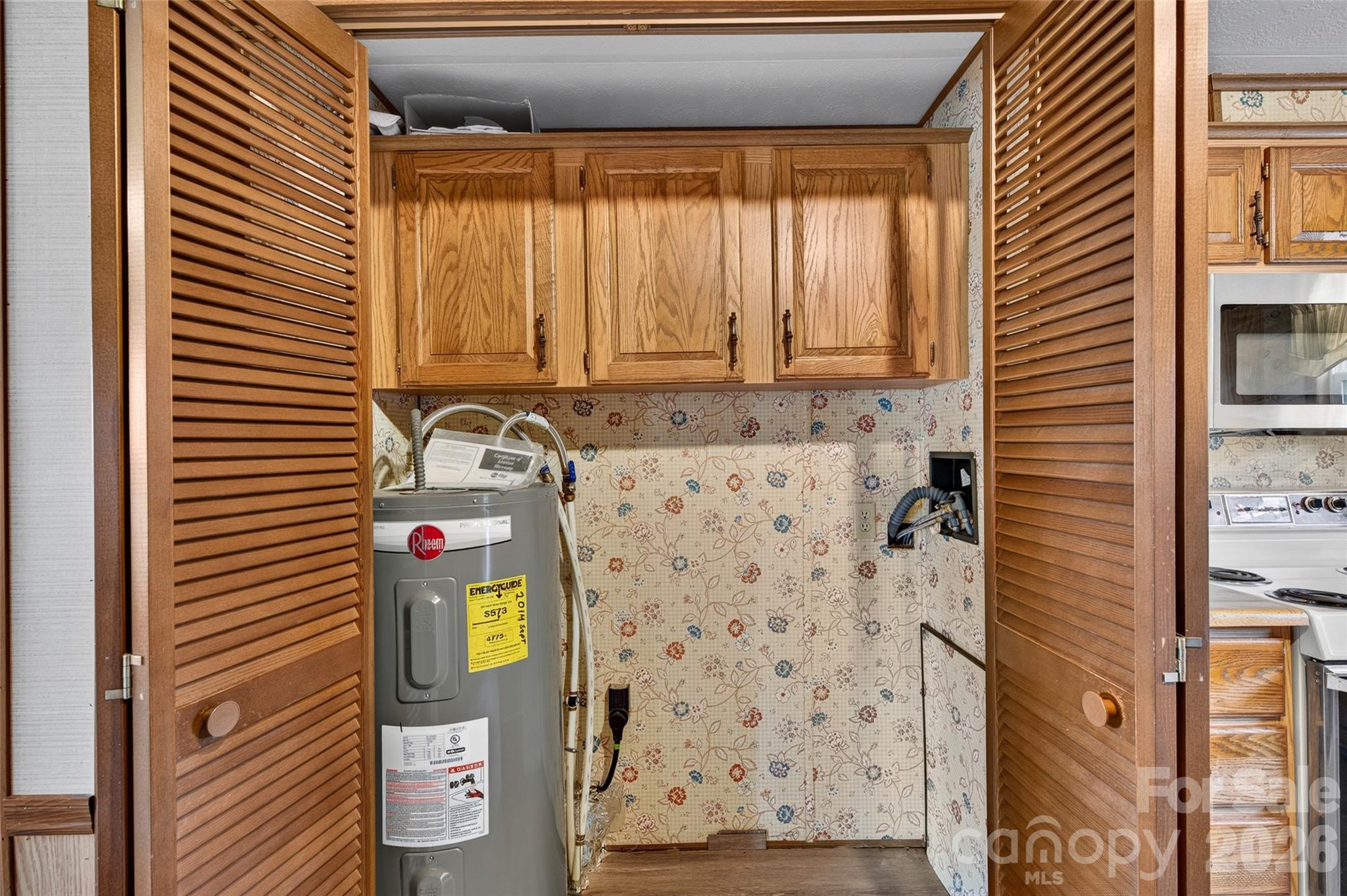 2468 Old Mountain Road Property Photo 14