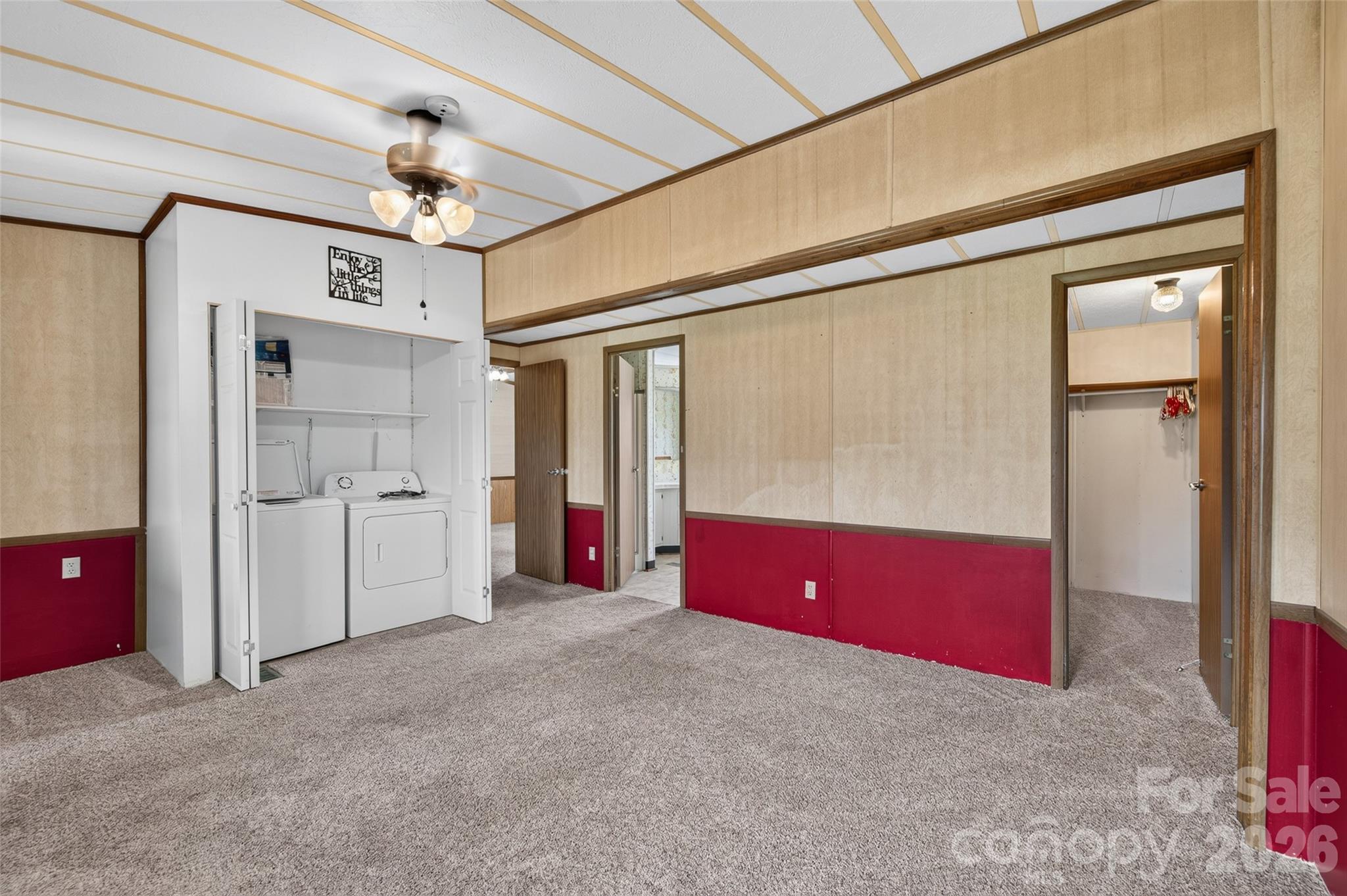 2468 Old Mountain Road Property Photo 16