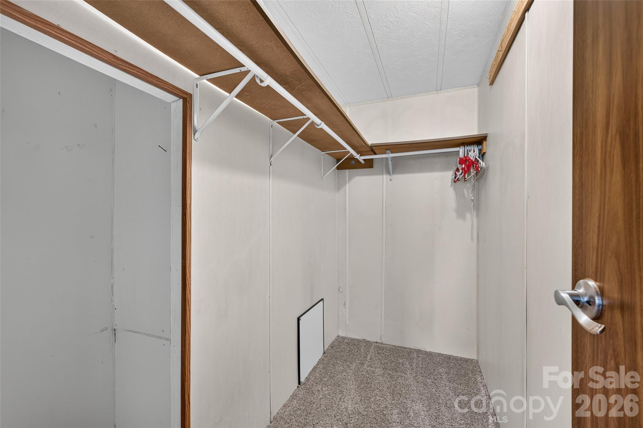 2468 Old Mountain Road Property Photo 17