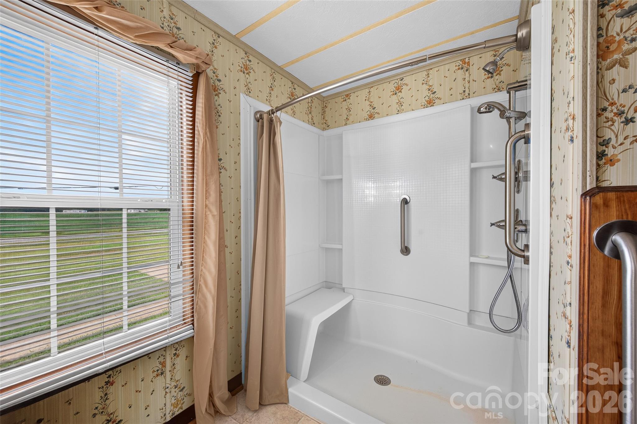 2468 Old Mountain Road Property Photo 19