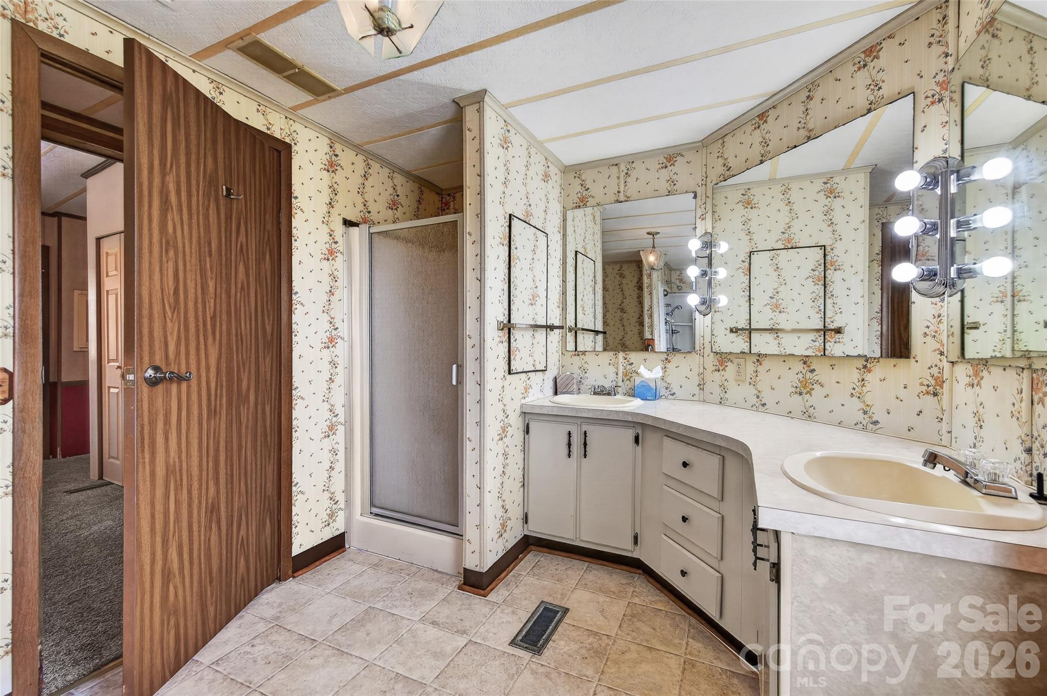 2468 Old Mountain Road Property Photo 20