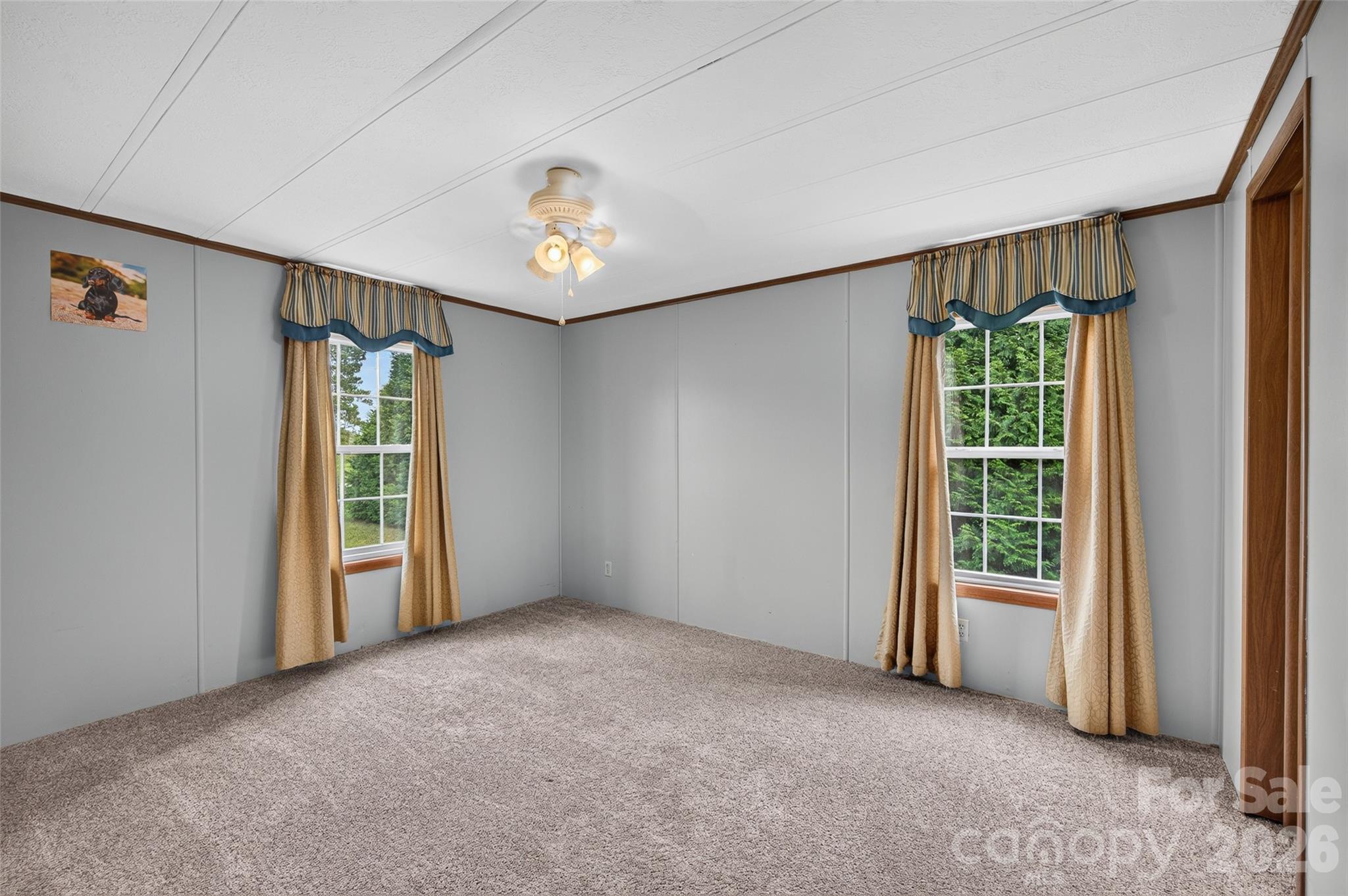 2468 Old Mountain Road Property Photo 21
