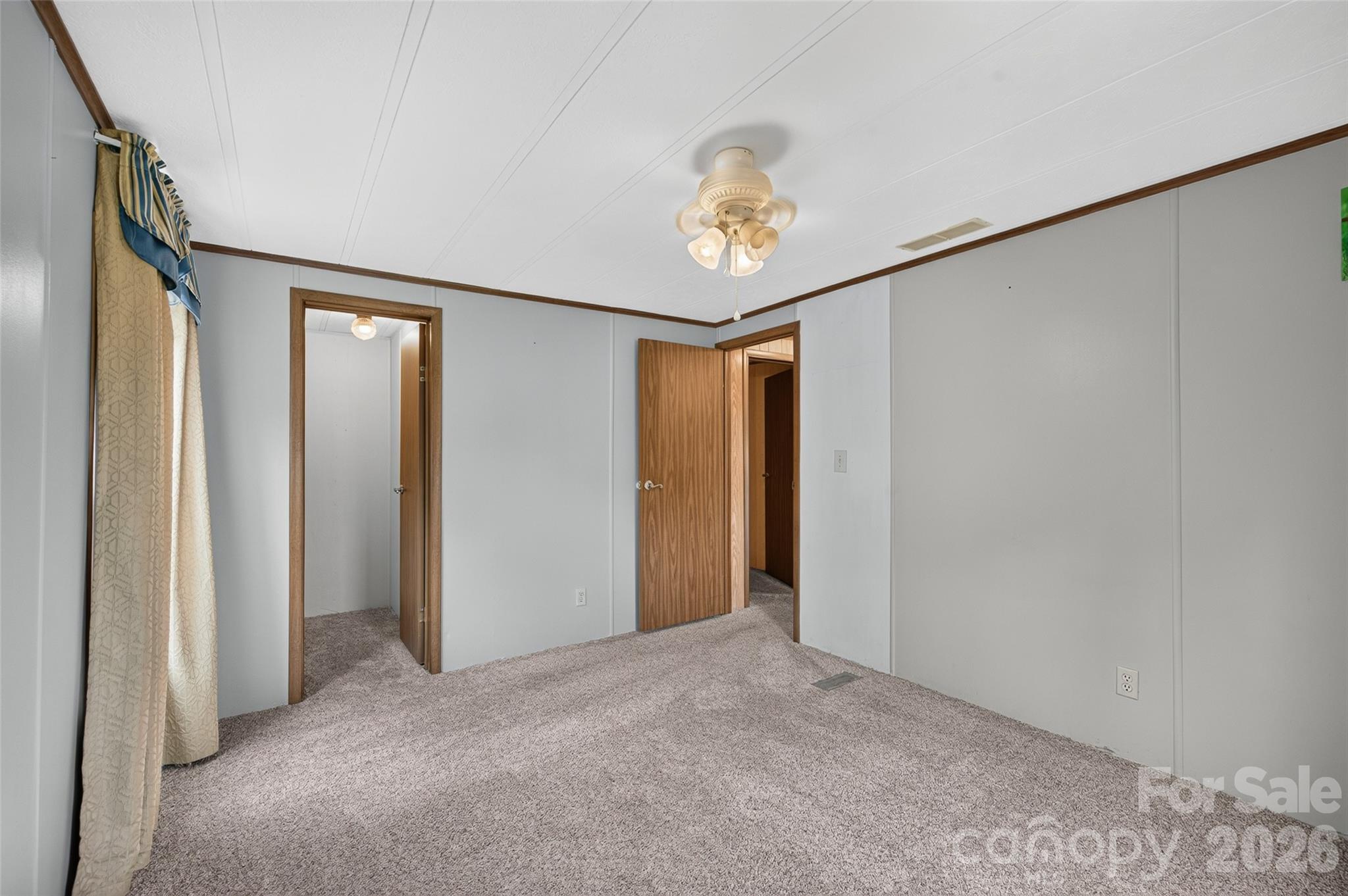 2468 Old Mountain Road Property Photo 22
