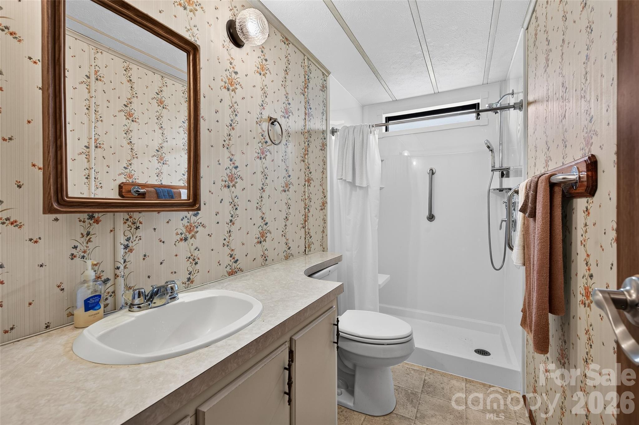 2468 Old Mountain Road Property Photo 23