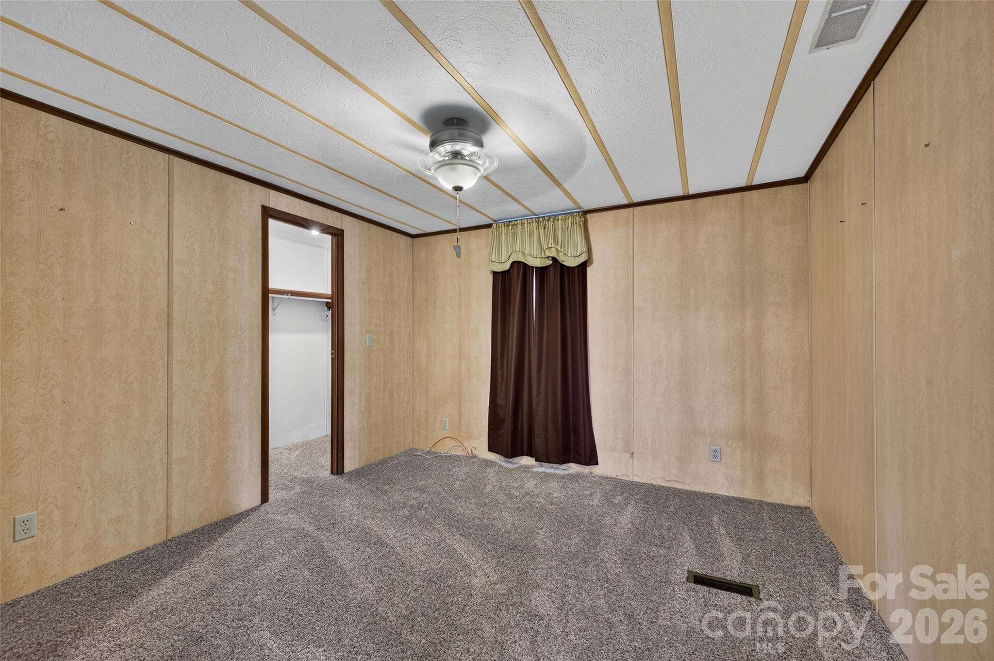 2468 Old Mountain Road Property Photo 24