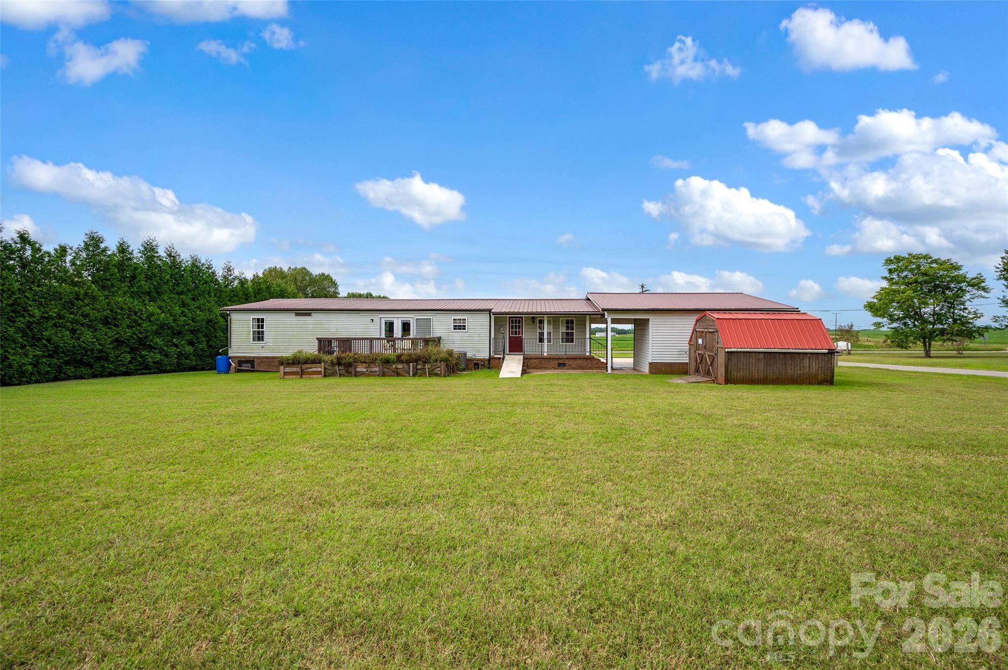 2468 Old Mountain Road Property Photo 25