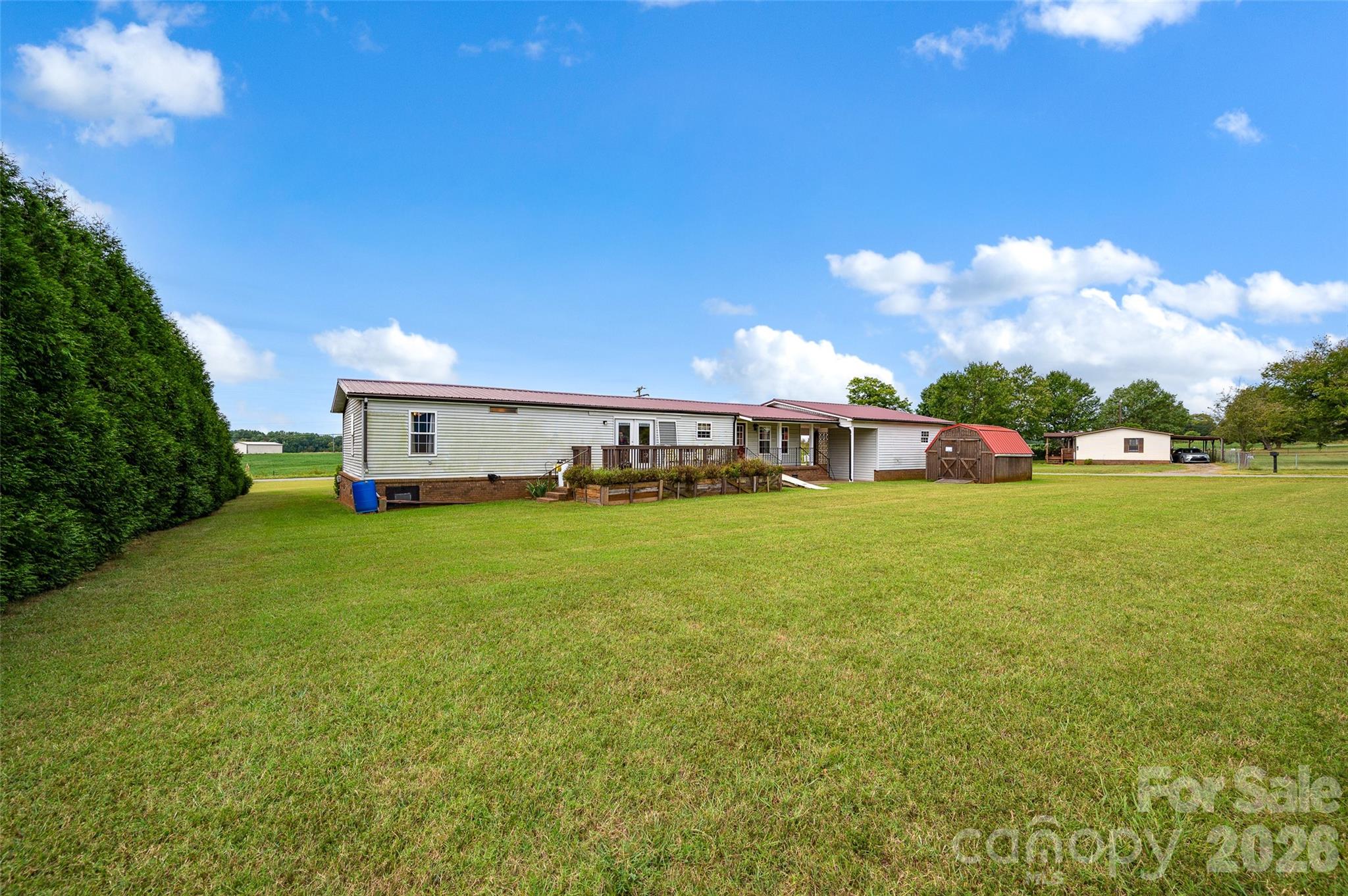 2468 Old Mountain Road Property Photo 26