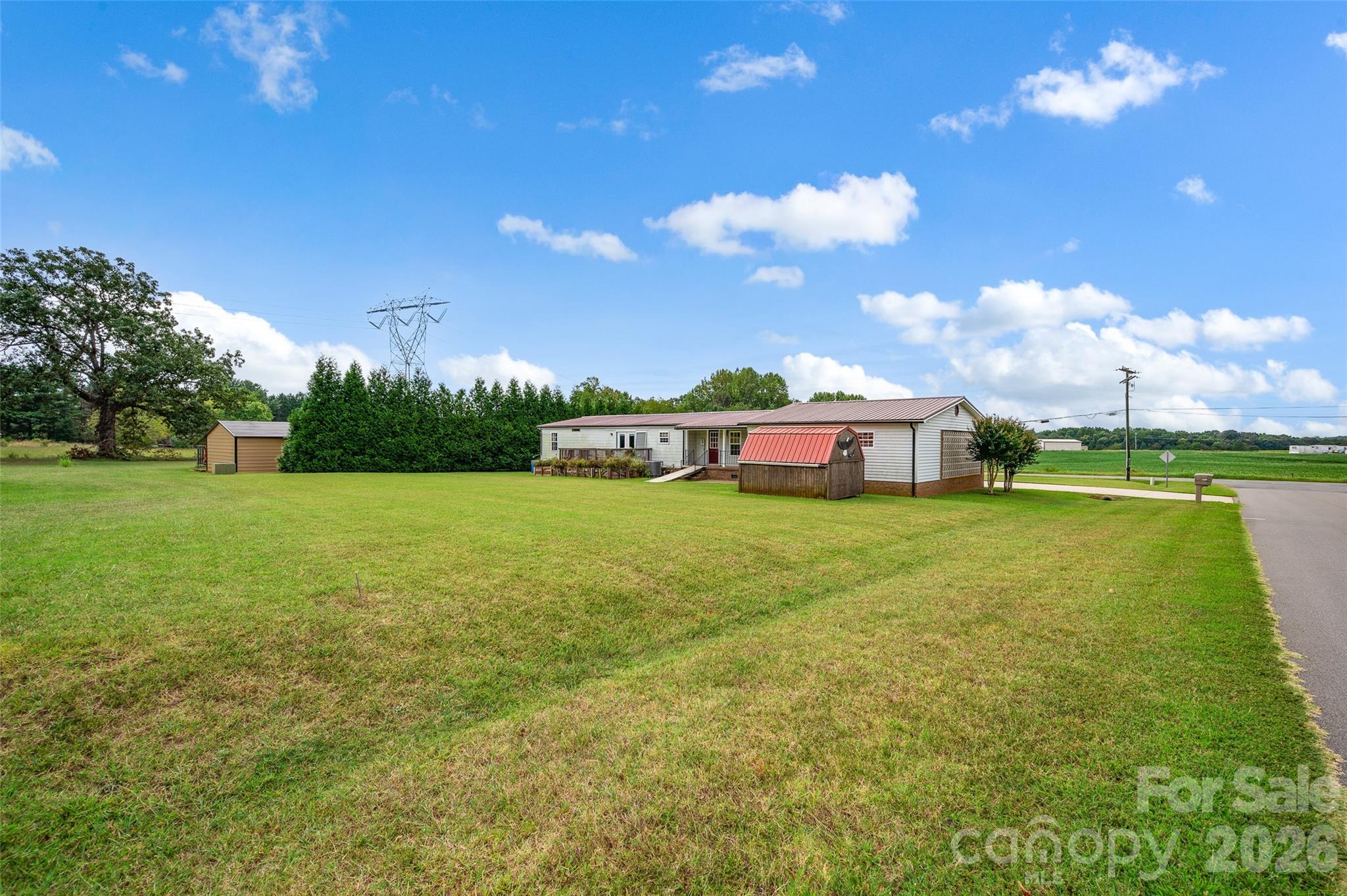 2468 Old Mountain Road Property Photo 27