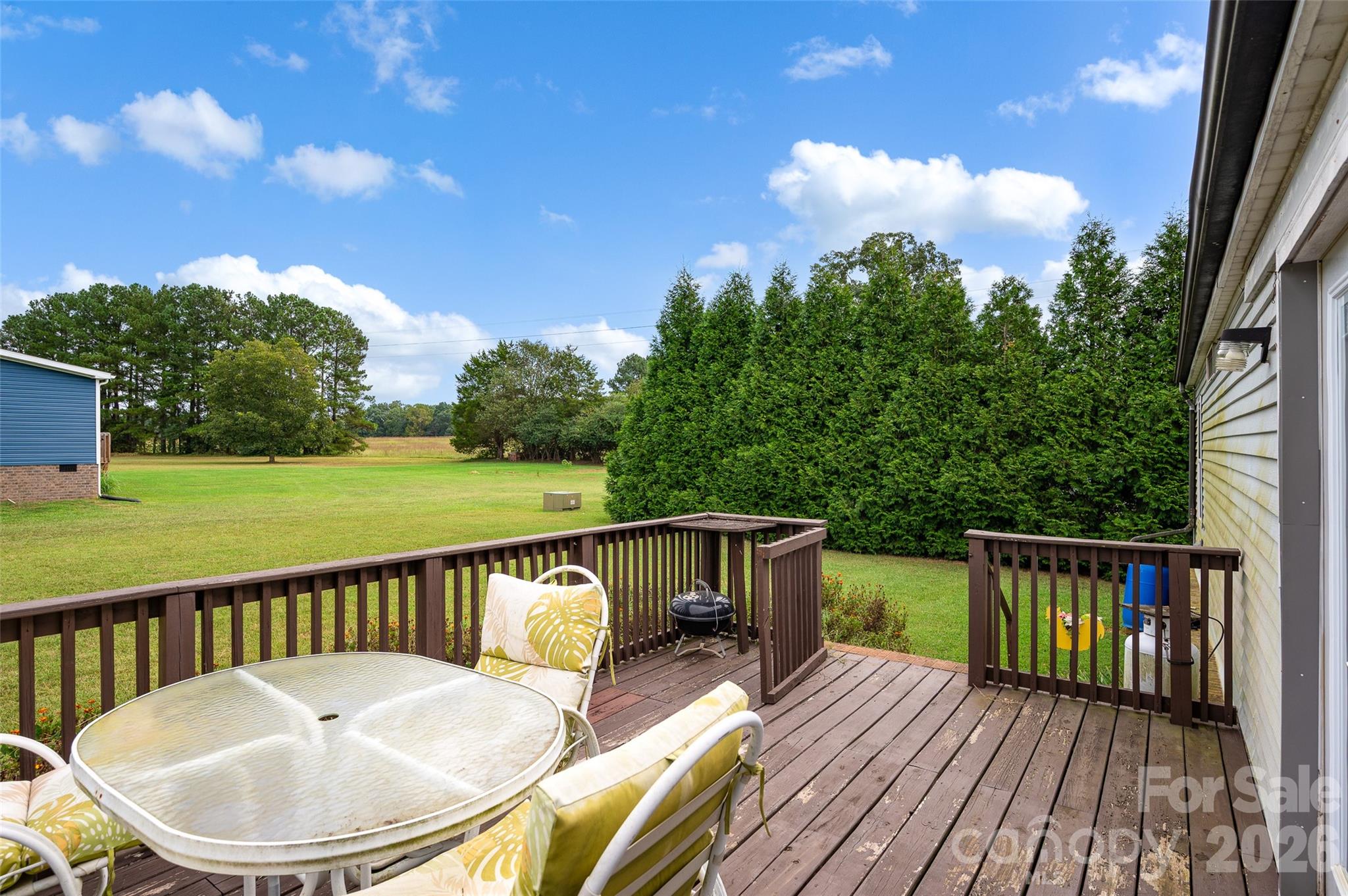 2468 Old Mountain Road Property Photo 28