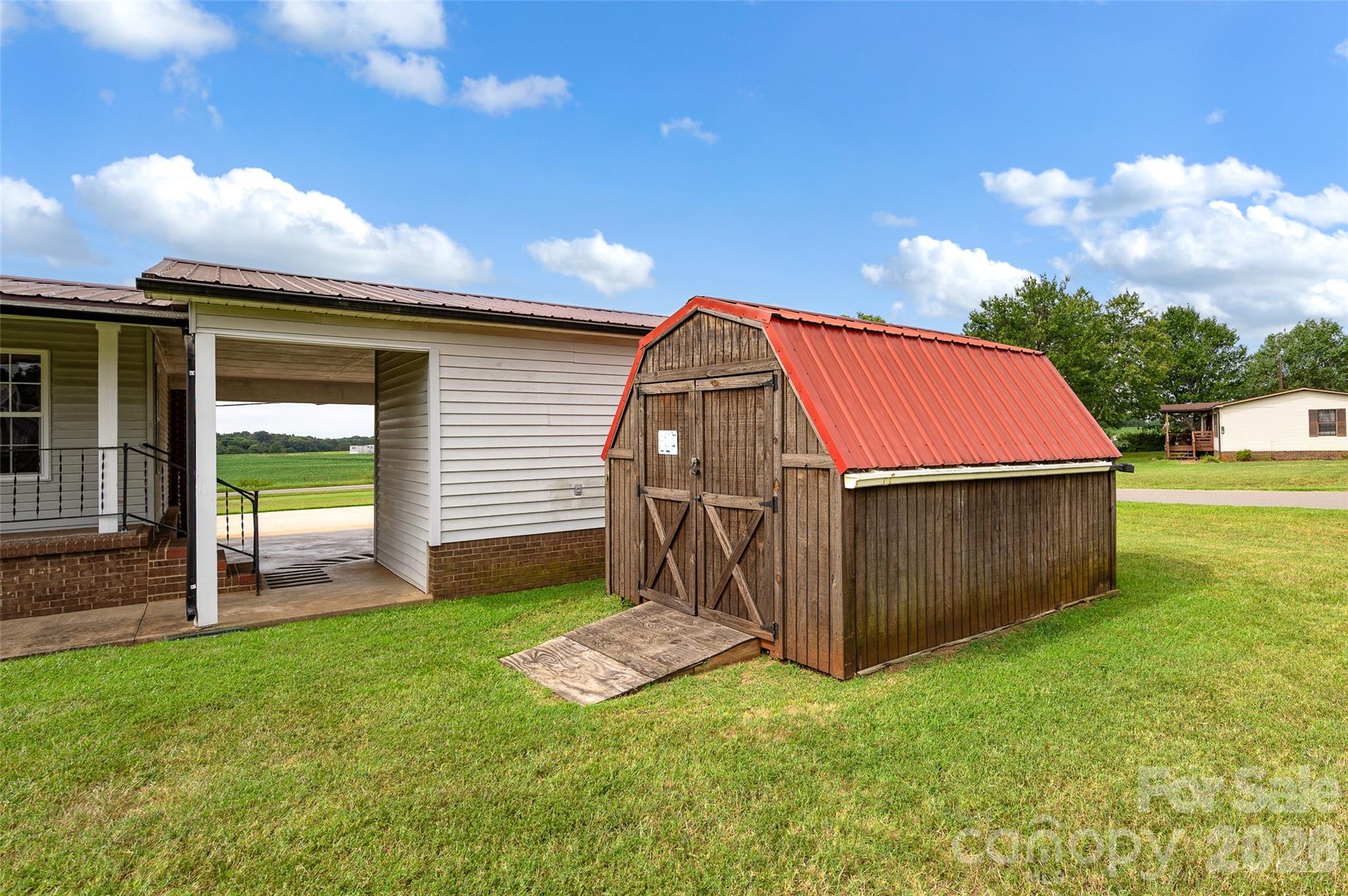 2468 Old Mountain Road Property Photo 29