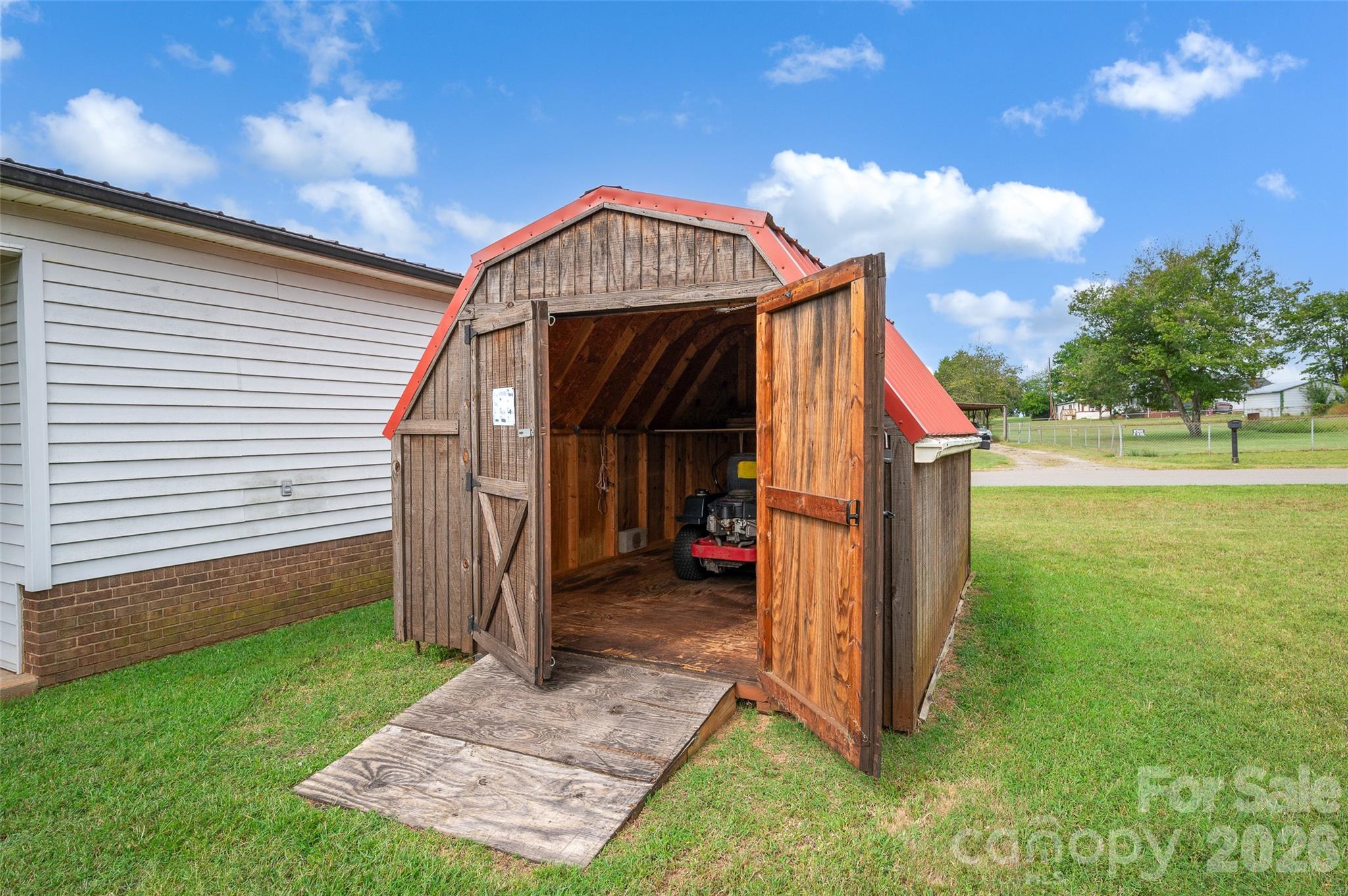 2468 Old Mountain Road Property Photo 30