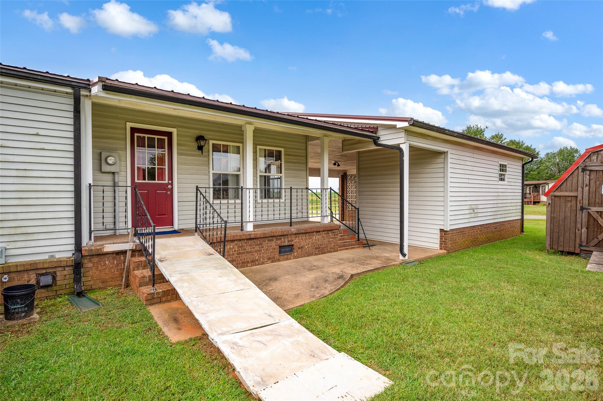 2468 Old Mountain Road Property Photo 31