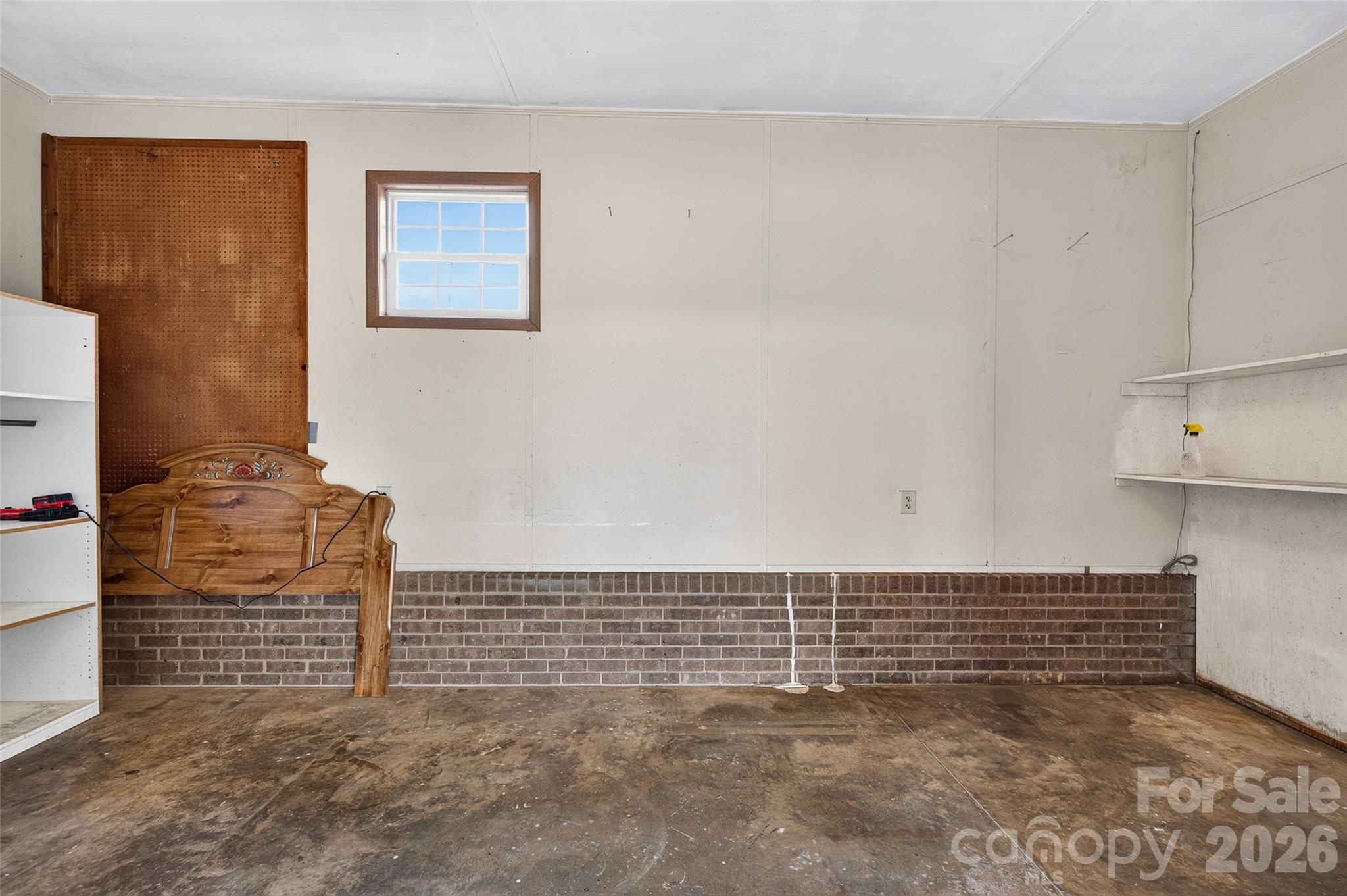 2468 Old Mountain Road Property Photo 33