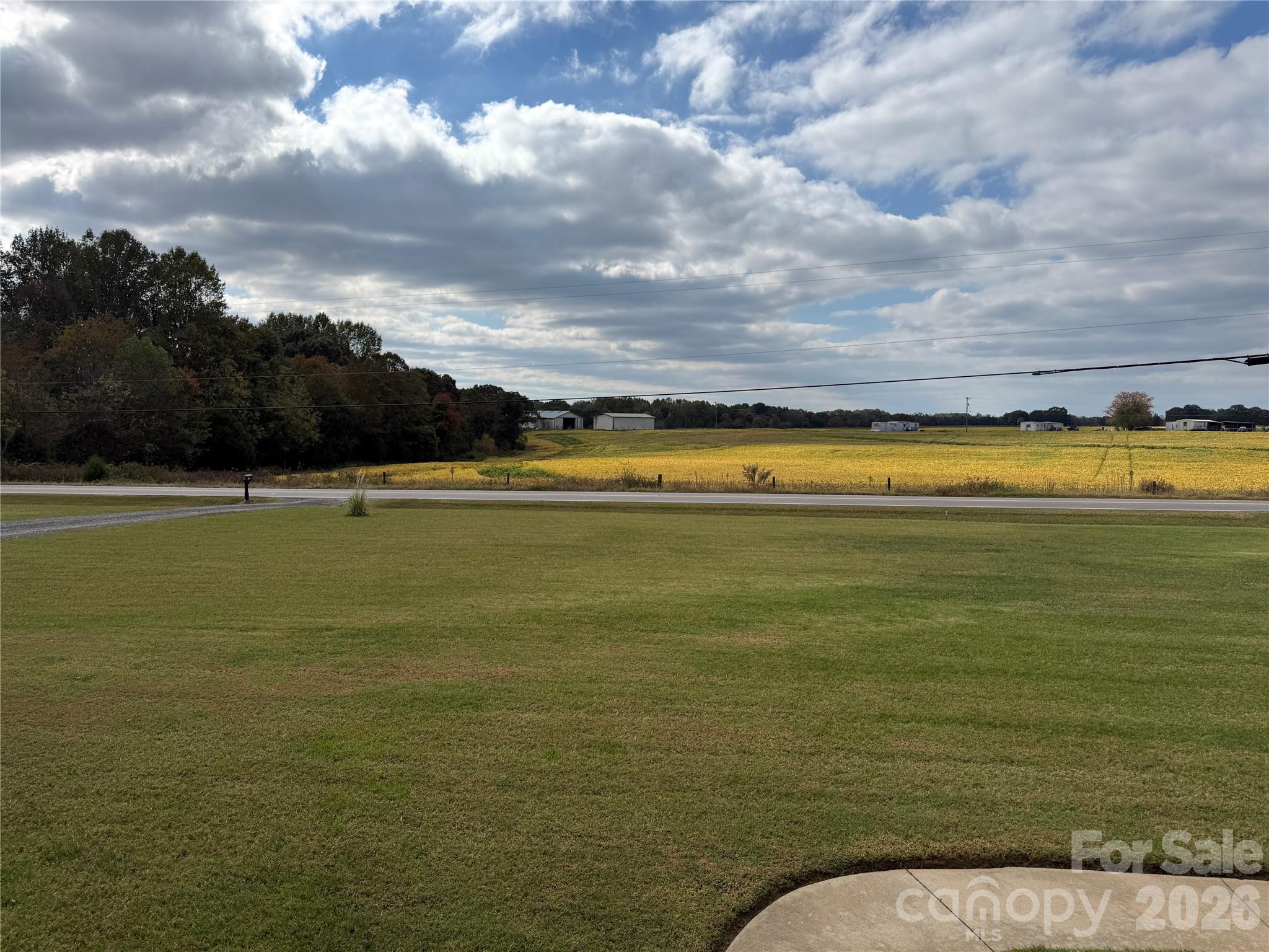 2468 Old Mountain Road Property Photo 34