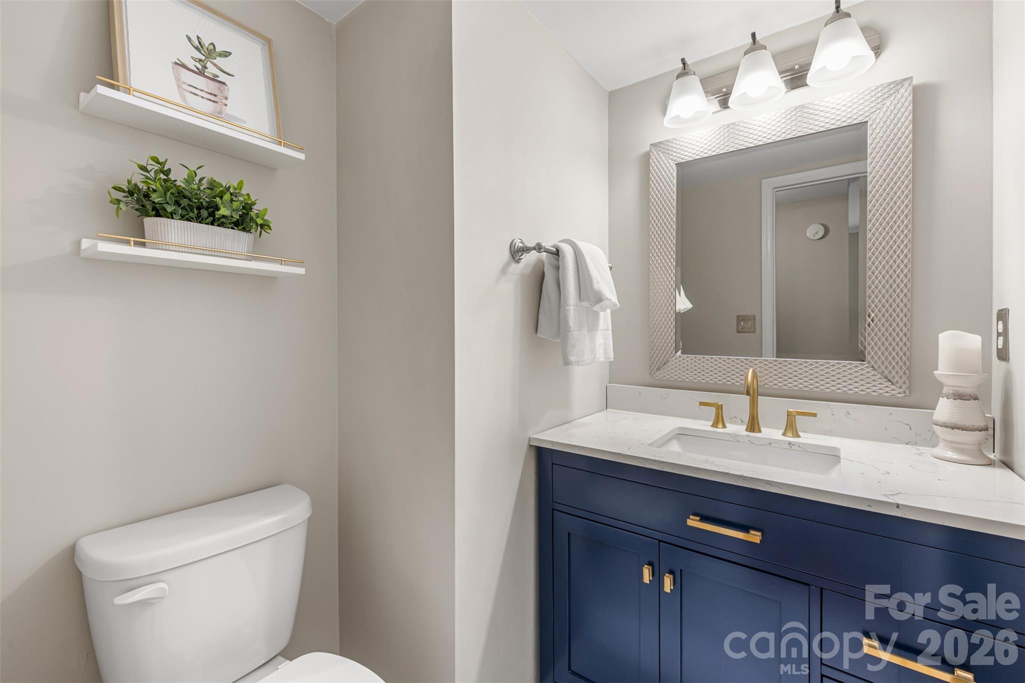 6818 Millingden Court Property Photo 17