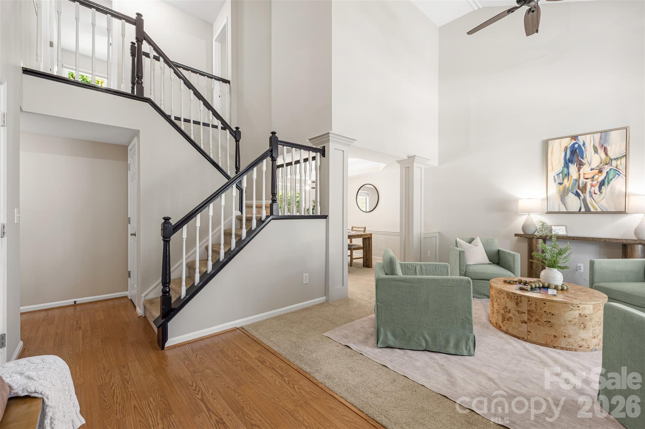 6818 Millingden Court Property Photo 18