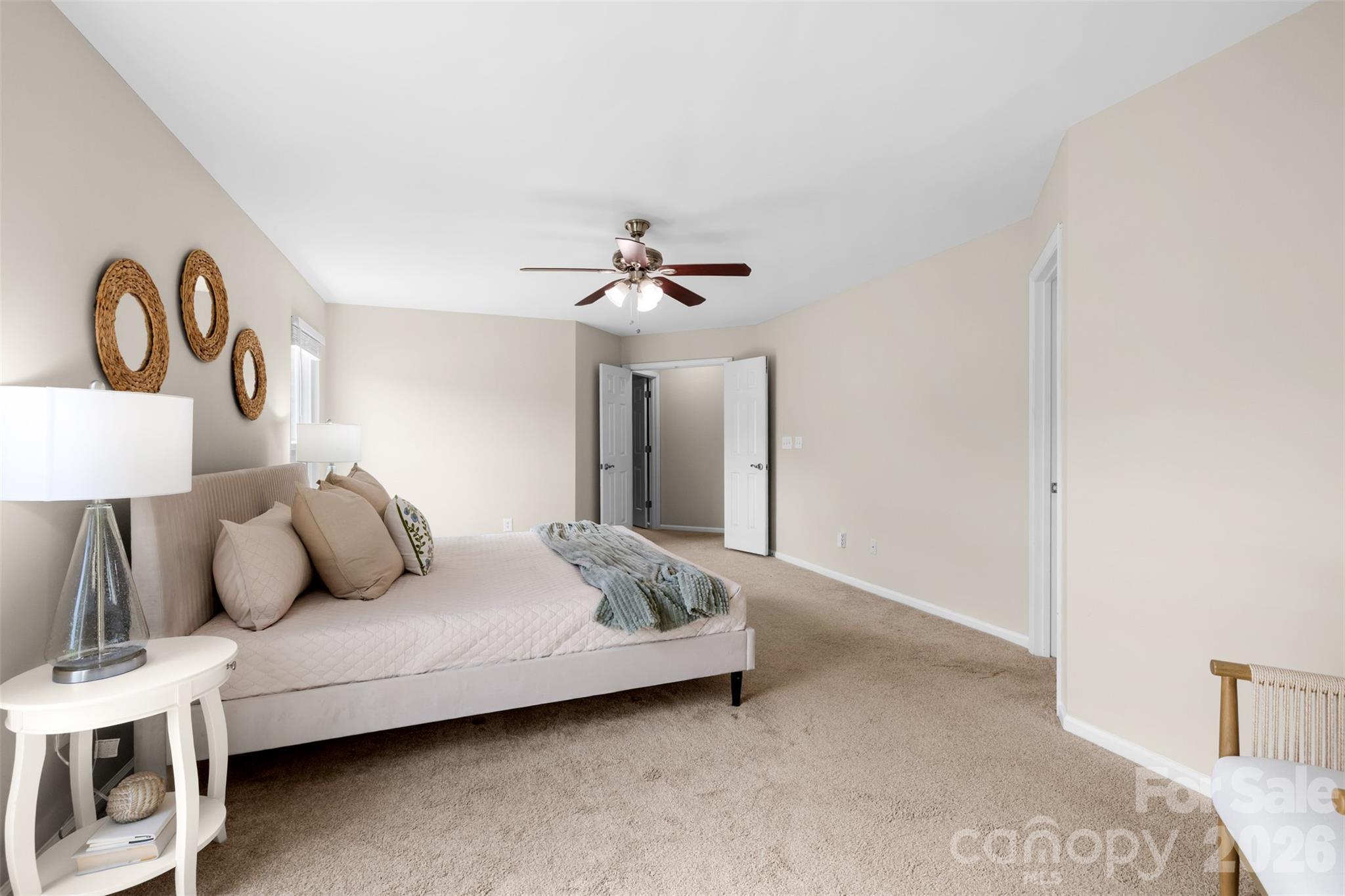 6818 Millingden Court Property Photo 20
