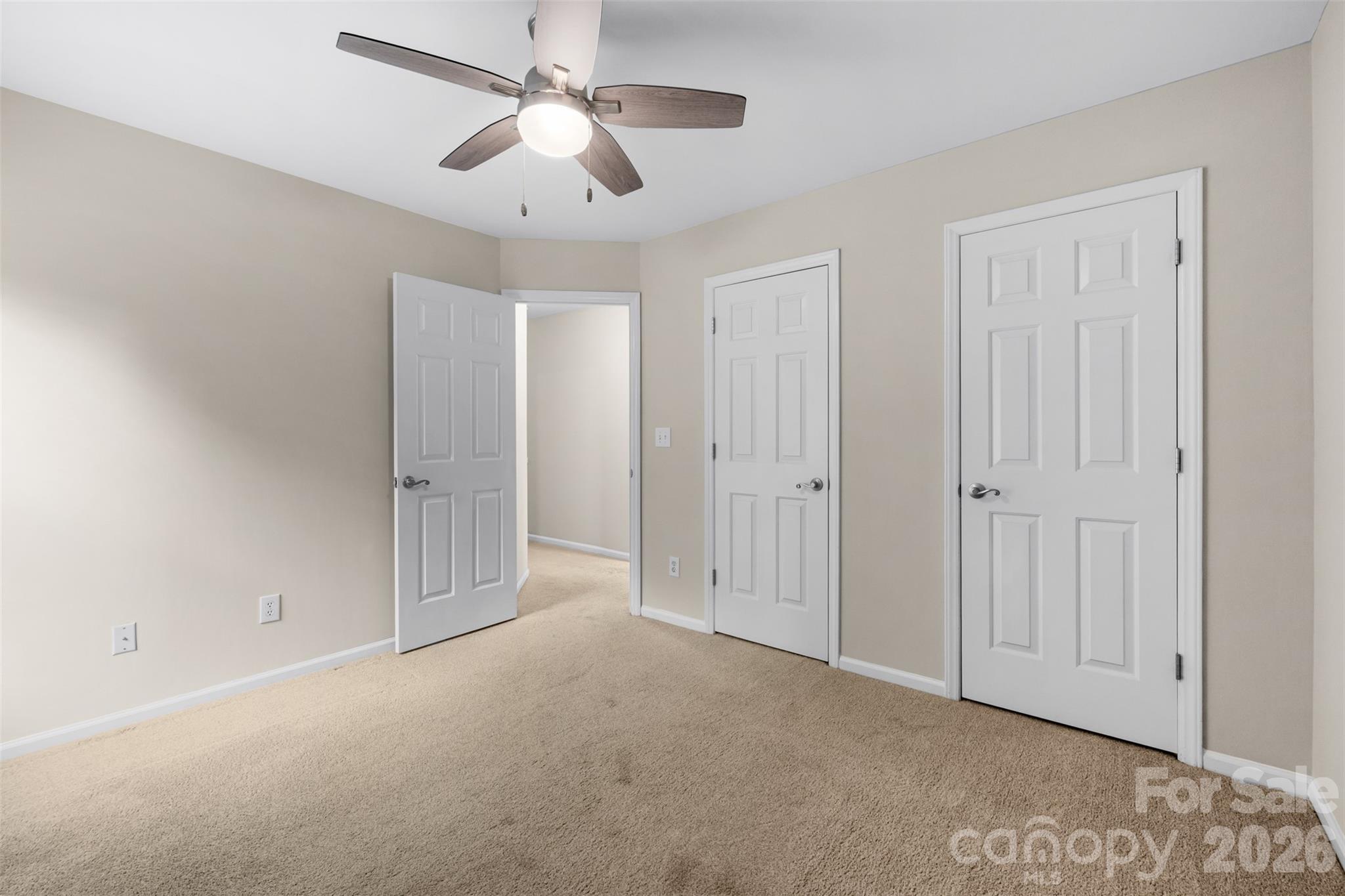 6818 Millingden Court Property Photo 25