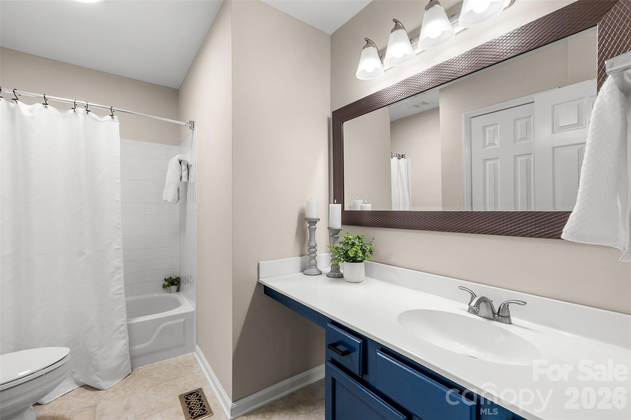 6818 Millingden Court Property Photo 26