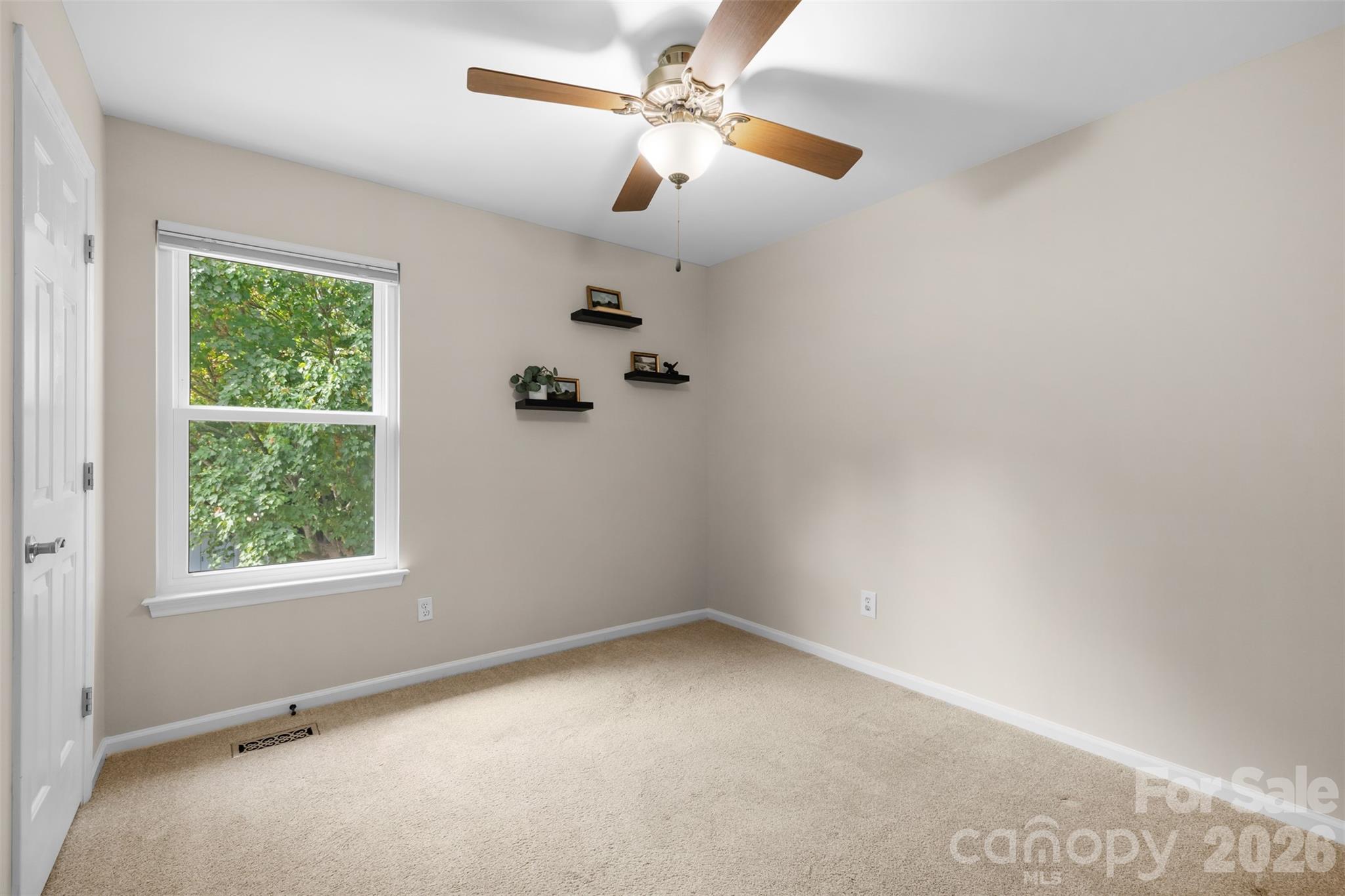 6818 Millingden Court Property Photo 27