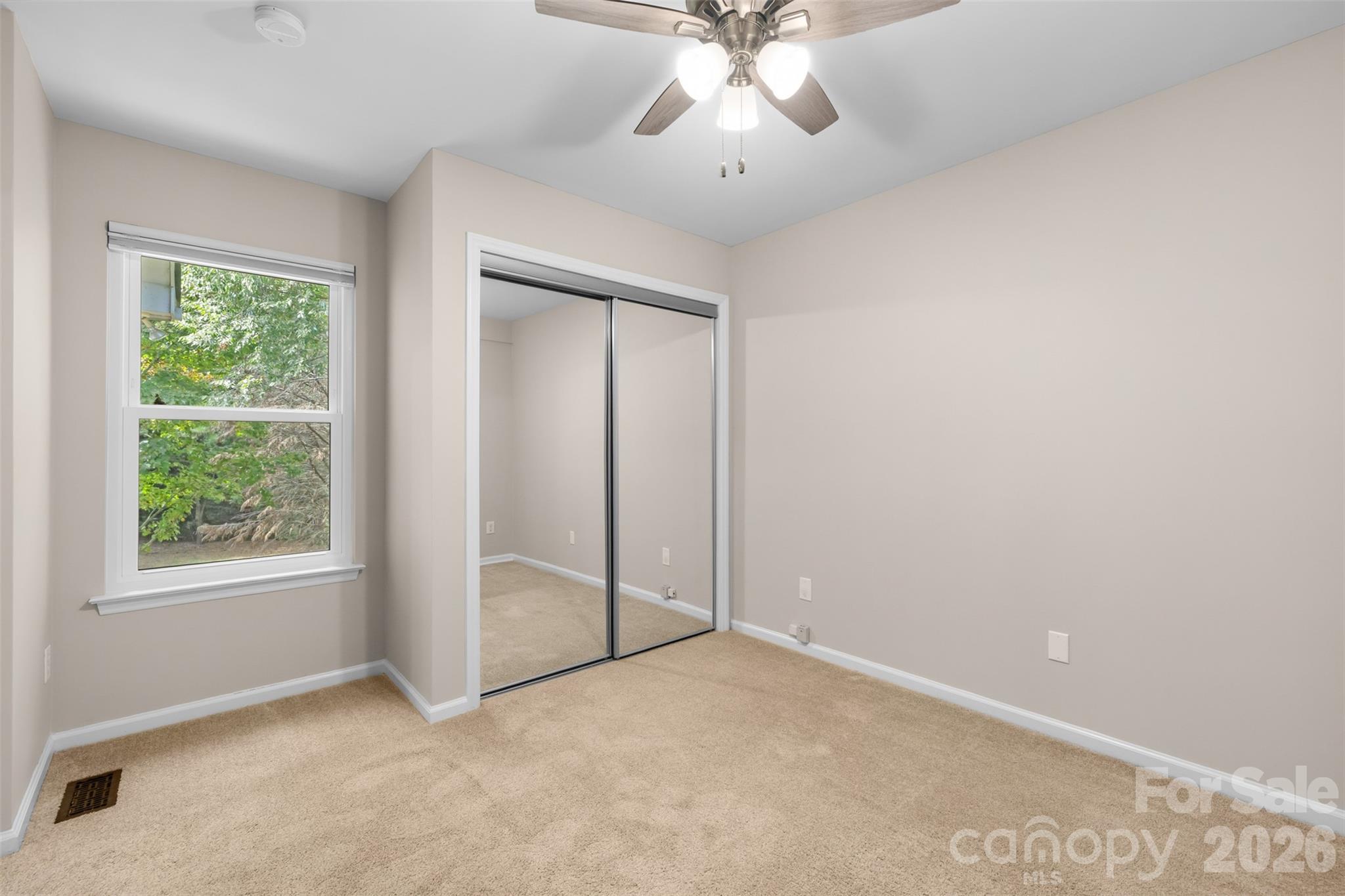 6818 Millingden Court Property Photo 28