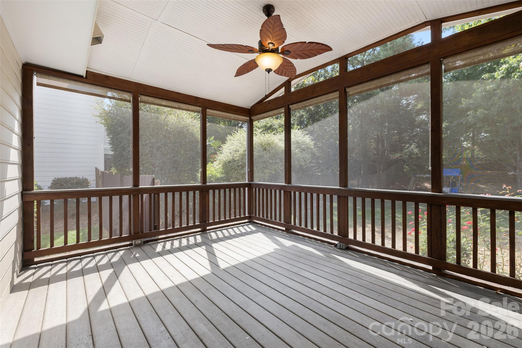 6818 Millingden Court Property Photo 29