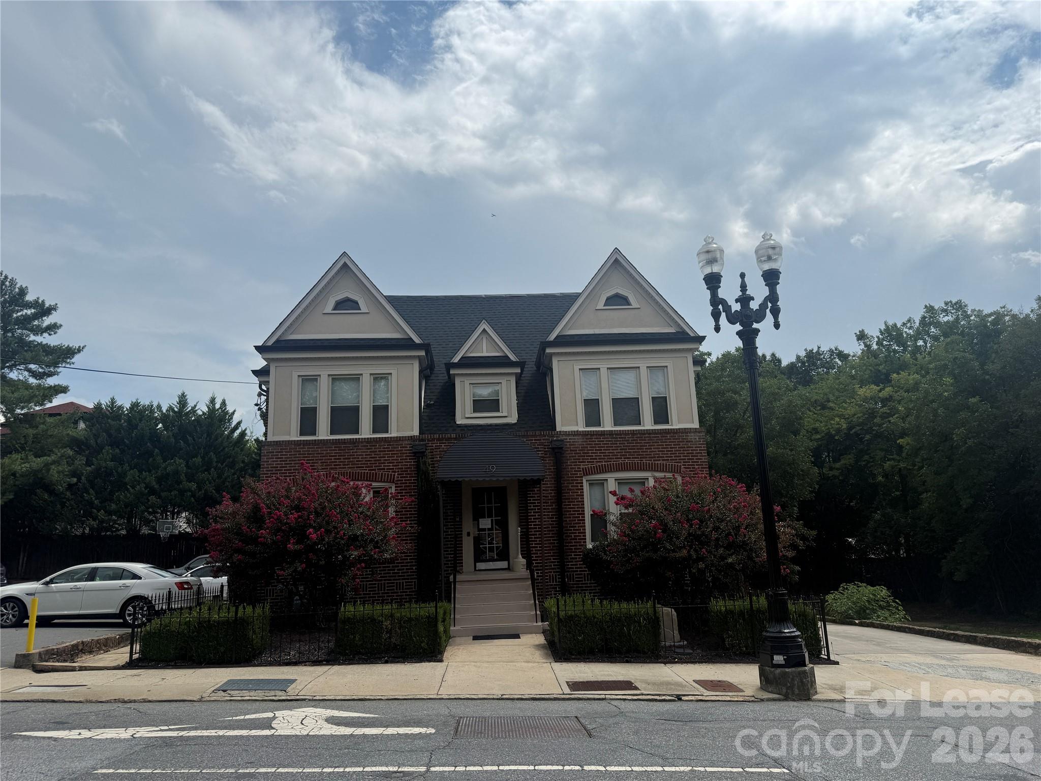 49 Corban Avenue 10 Property Photo 1