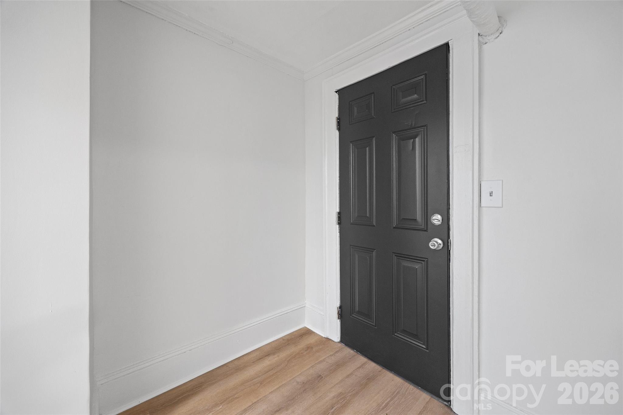 49 Corban Avenue 10 Property Photo 3