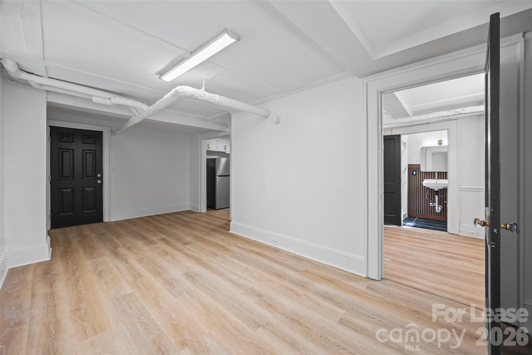 49 Corban Avenue 10 Property Photo 6