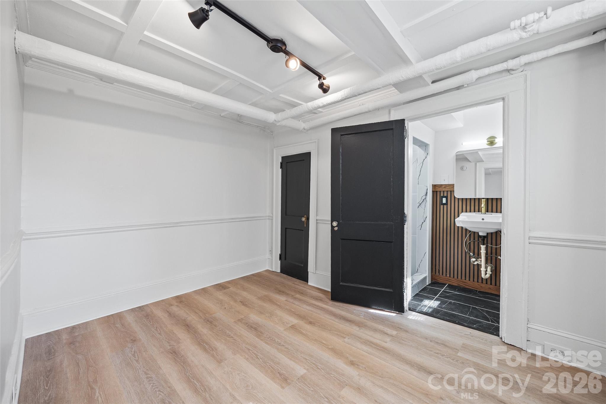 49 Corban Avenue 10 Property Photo 10
