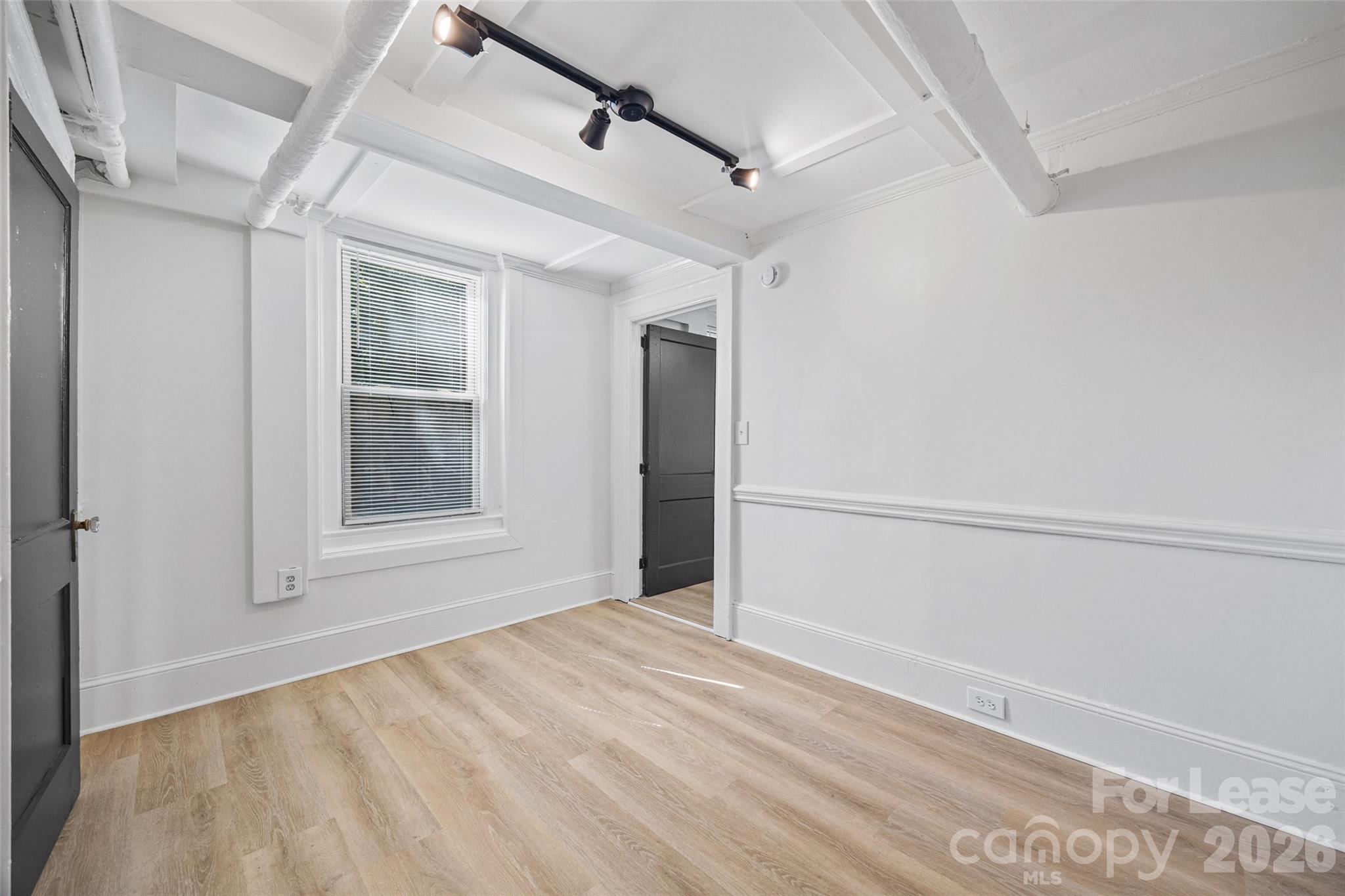 49 Corban Avenue 10 Property Photo 11