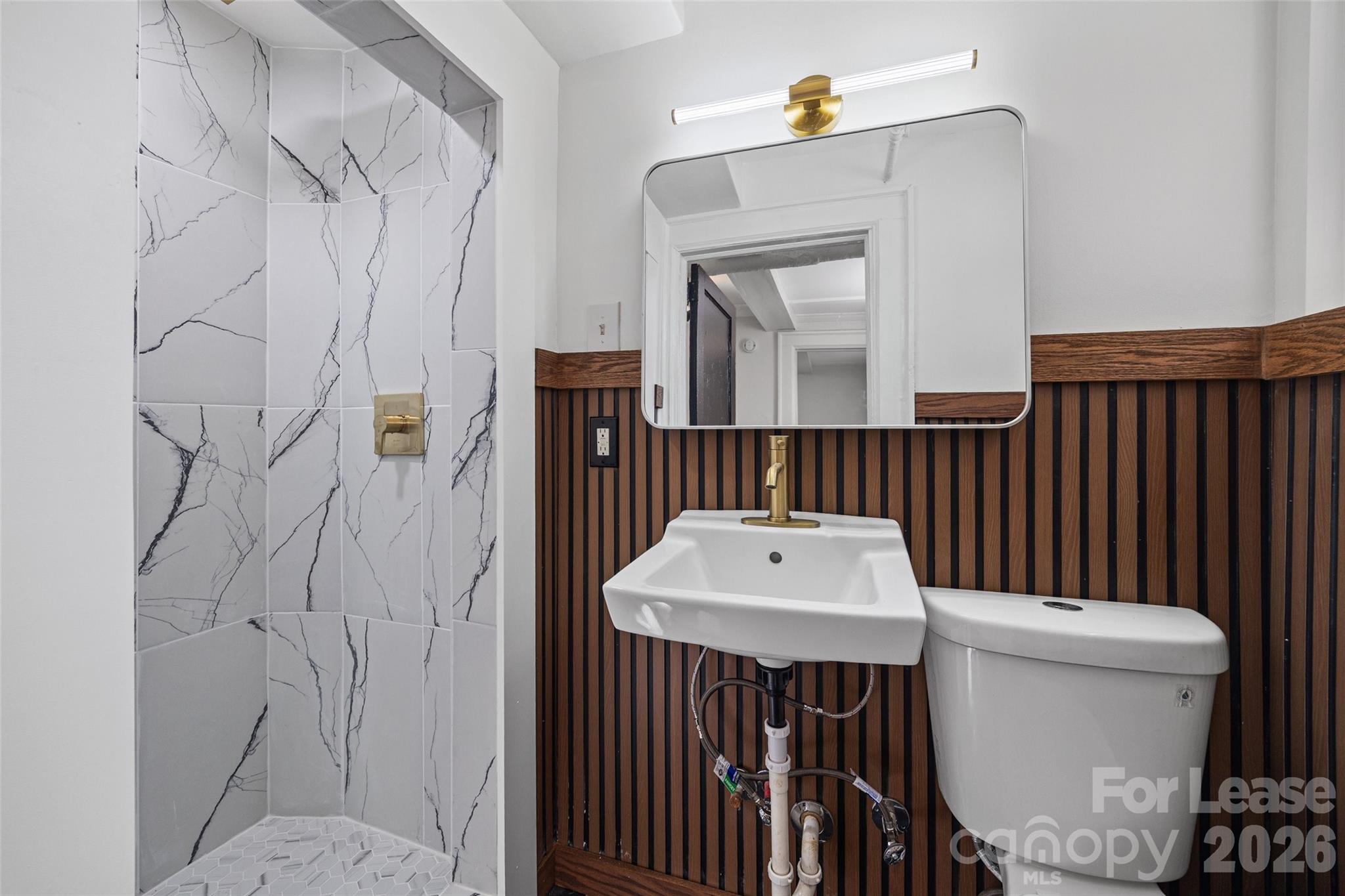 49 Corban Avenue 10 Property Photo 12