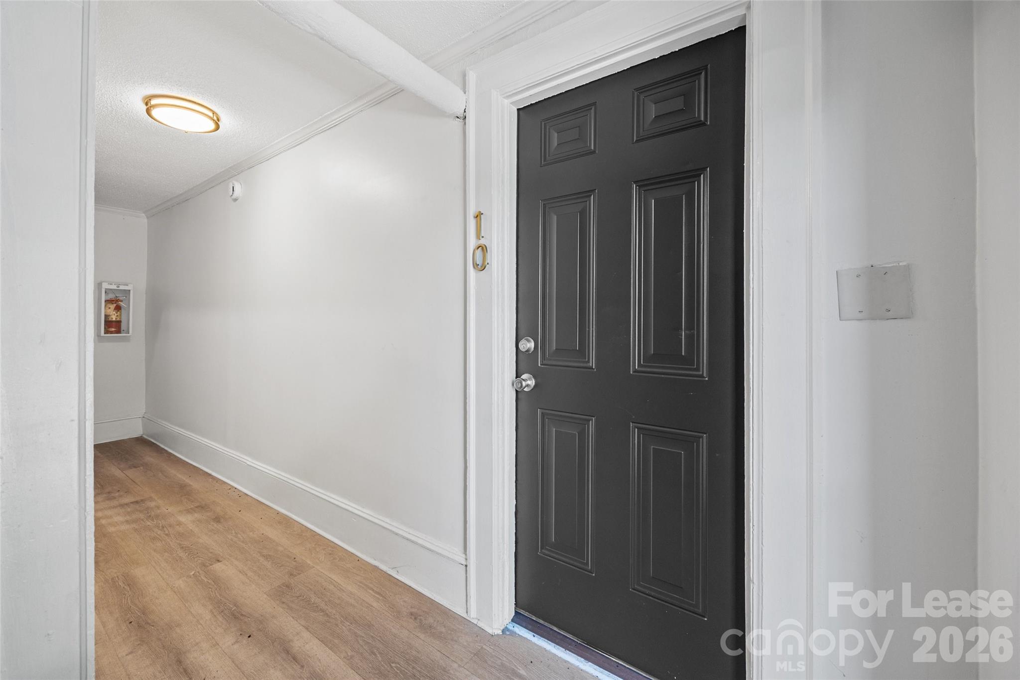 49 Corban Avenue 10 Property Photo 13