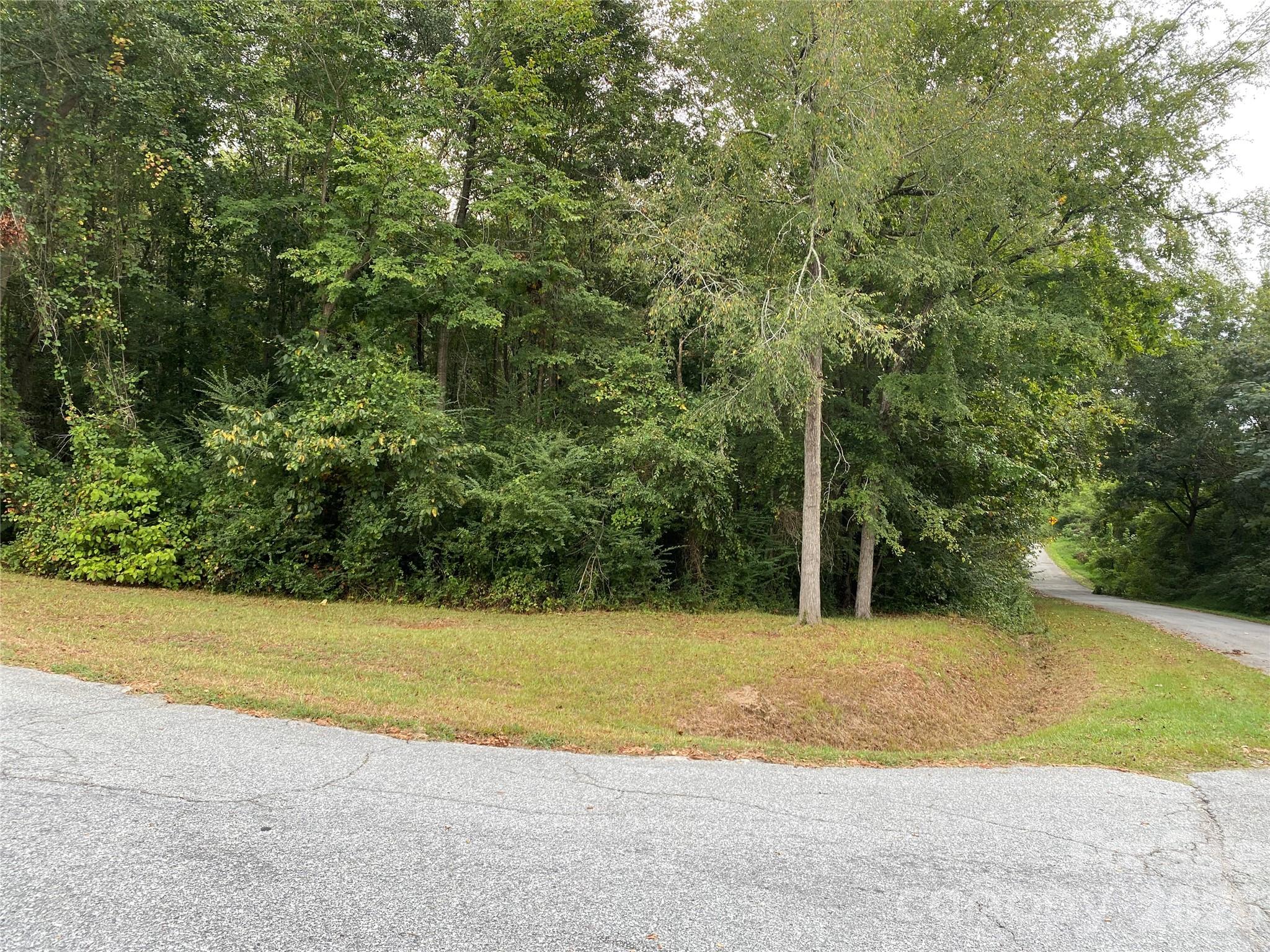 245 Slayton Street Property Photo 2