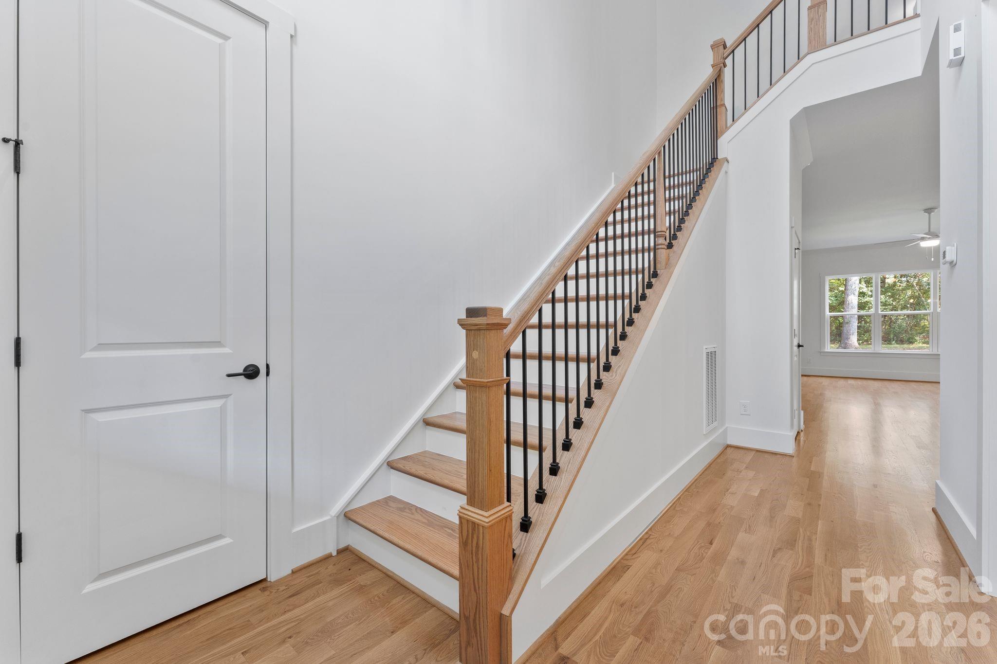 80 42nd Avenue Drive Property Photo 3