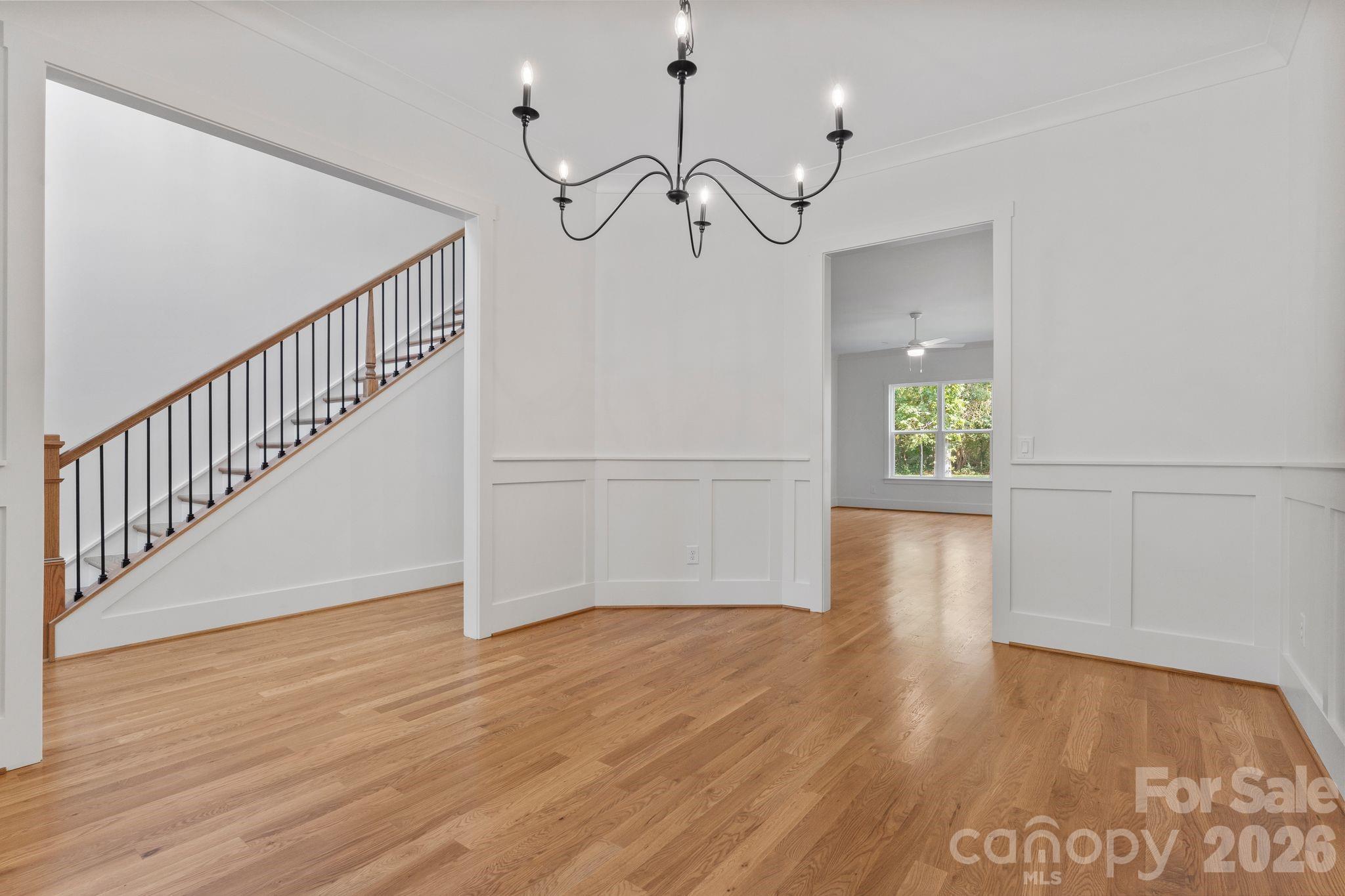 80 42nd Avenue Drive Property Photo 4