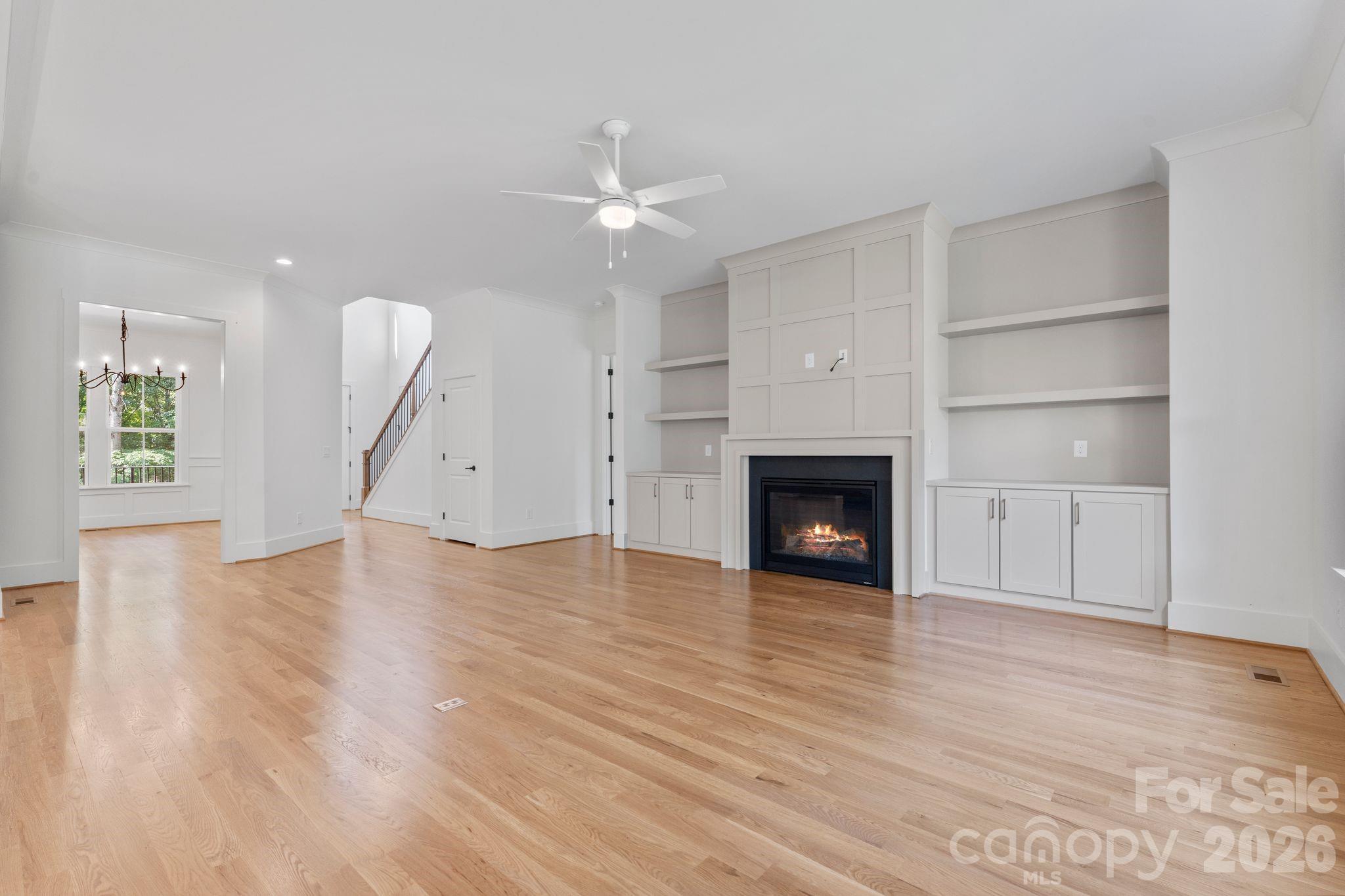 80 42nd Avenue Drive Property Photo 7